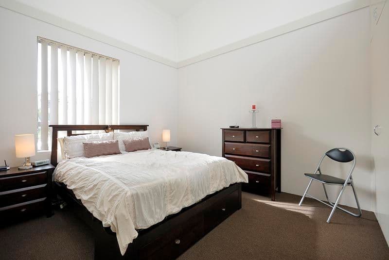 3/10 Keegan Street, Mount Gambier, SA, 5290, Mount Gambier - Thumbnail 5