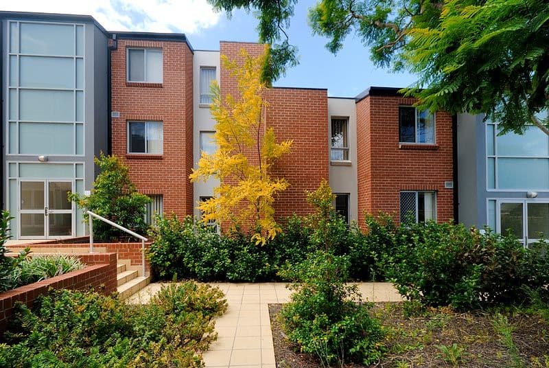 3/10 Keegan Street, Mount Gambier, SA, 5290, Mount Gambier - Thumbnail 6