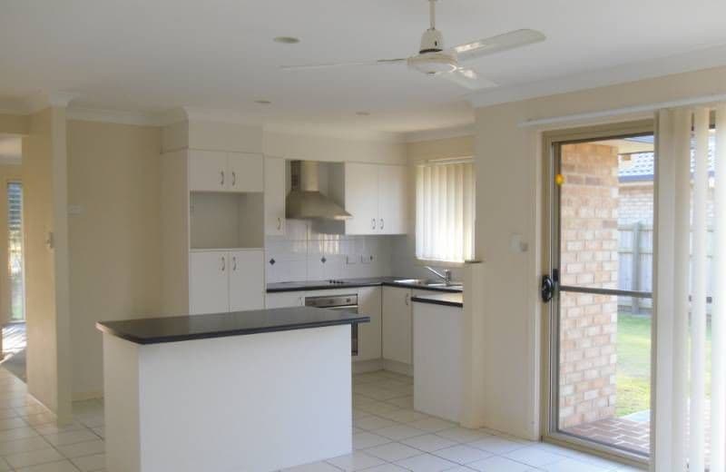 21 Coach Road, Morayfield QLD 4506, Morayfield - Thumbnail 2