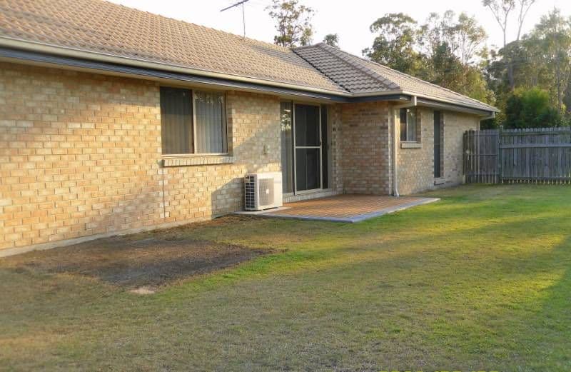 21 Coach Road, Morayfield QLD 4506, Morayfield - Thumbnail 4