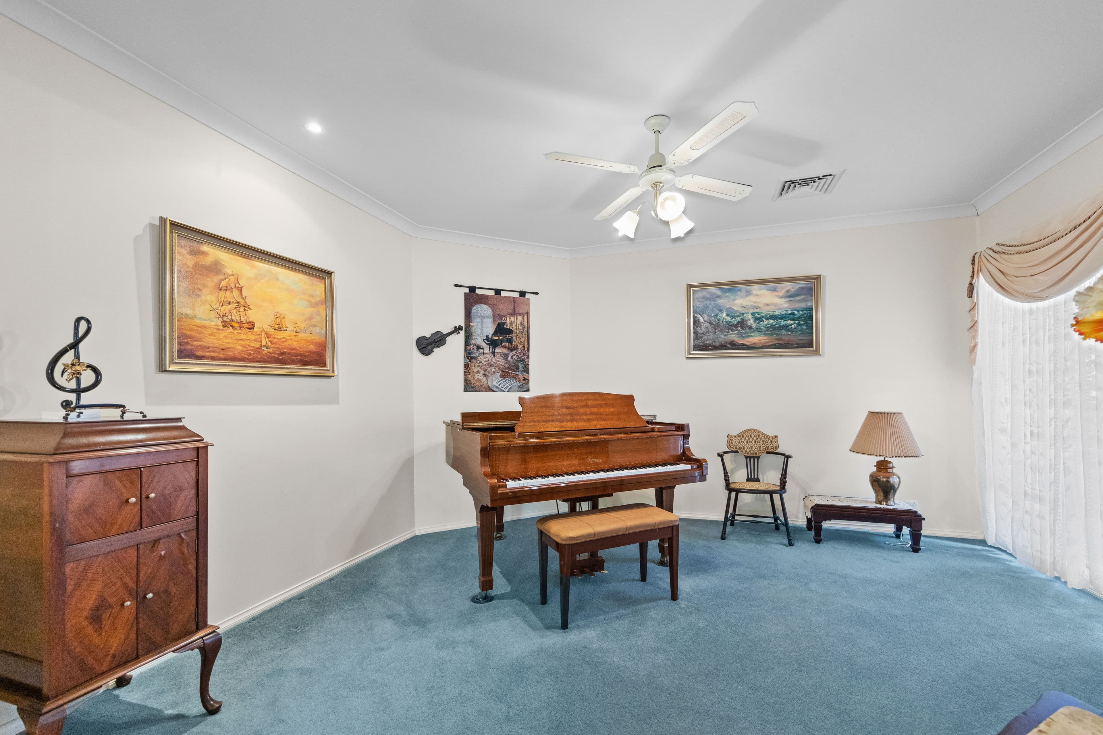 3 Tilbrook Avenue, Clare SA 5453, Clare - Thumbnail 3