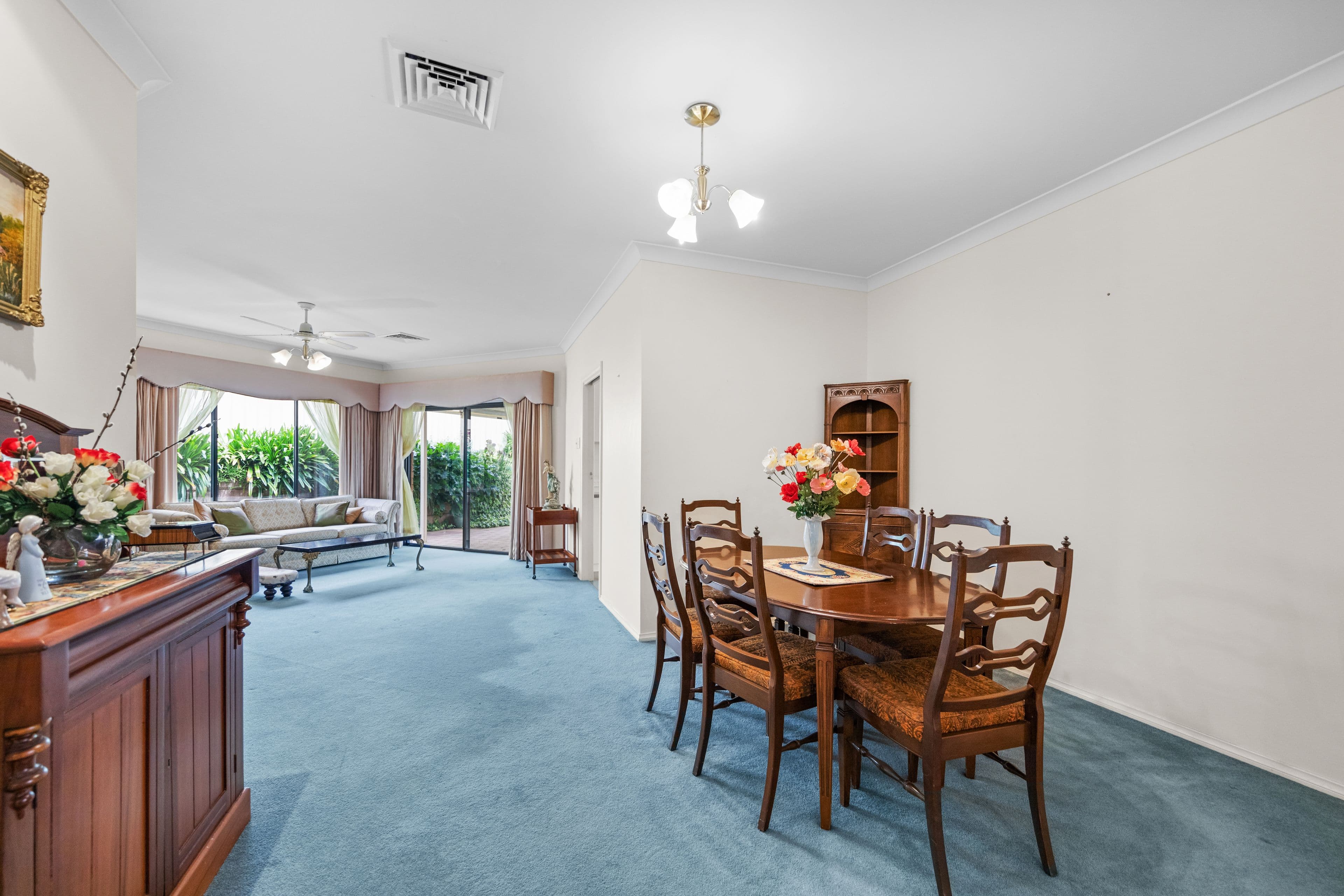 3 Tilbrook Avenue, Clare SA 5453, Clare - Thumbnail 4