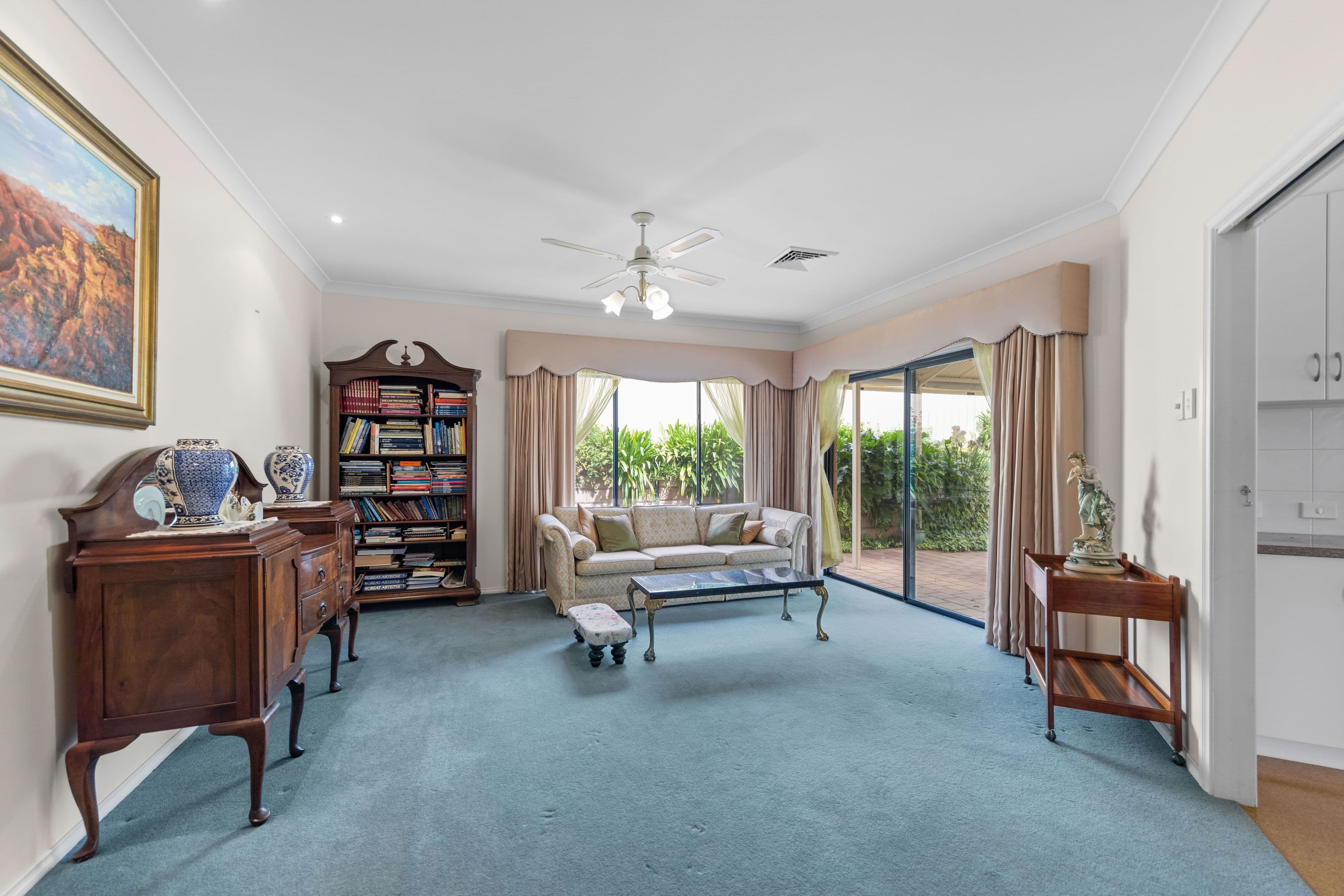 3 Tilbrook Avenue, Clare SA 5453, Clare - Thumbnail 5