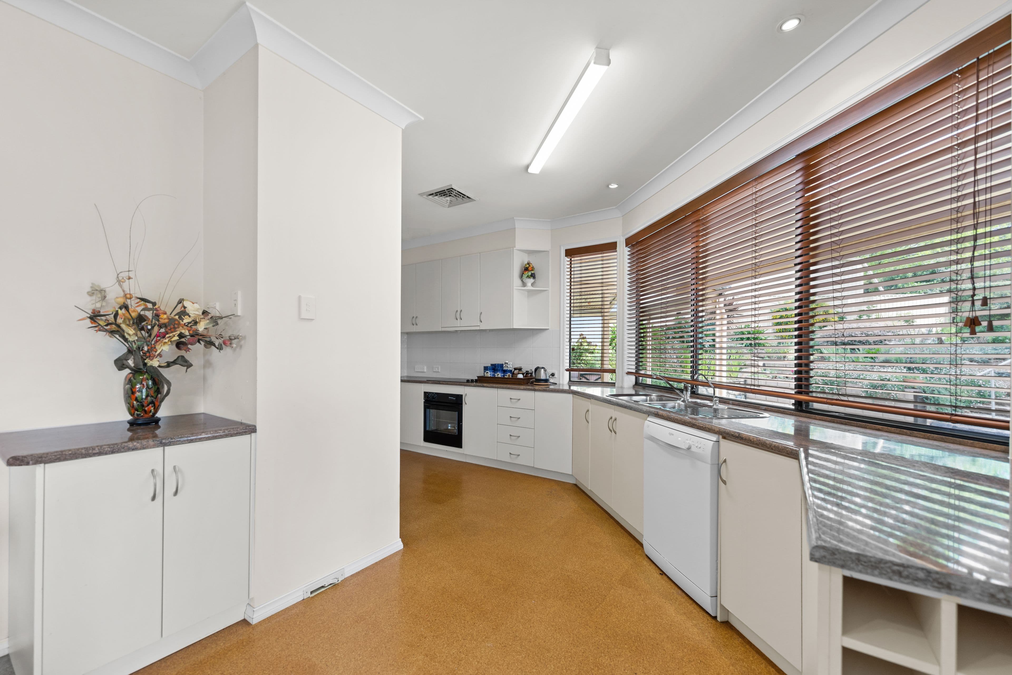 3 Tilbrook Avenue, Clare SA 5453, Clare - Thumbnail 6