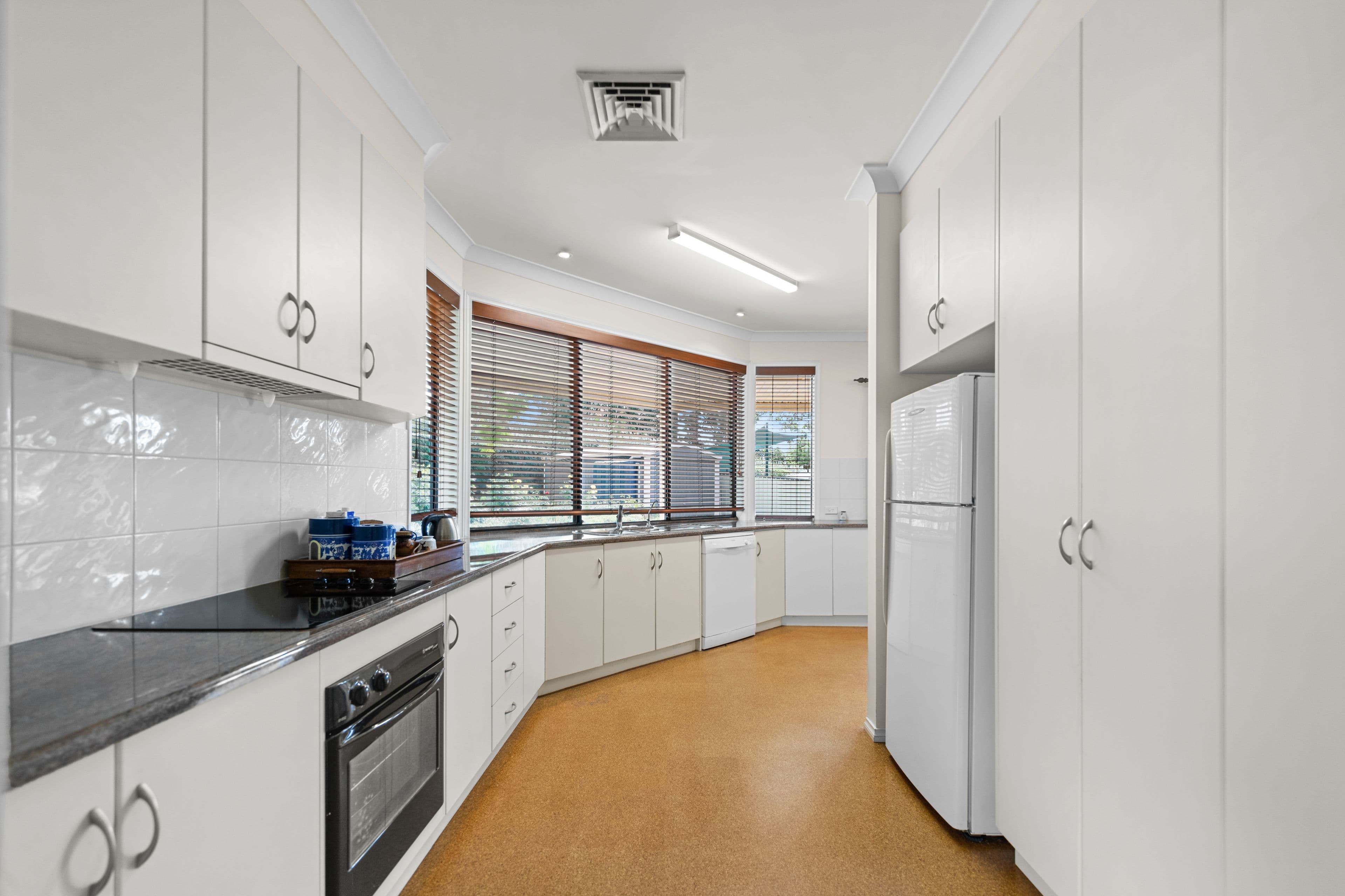 3 Tilbrook Avenue, Clare SA 5453, Clare - Thumbnail 7