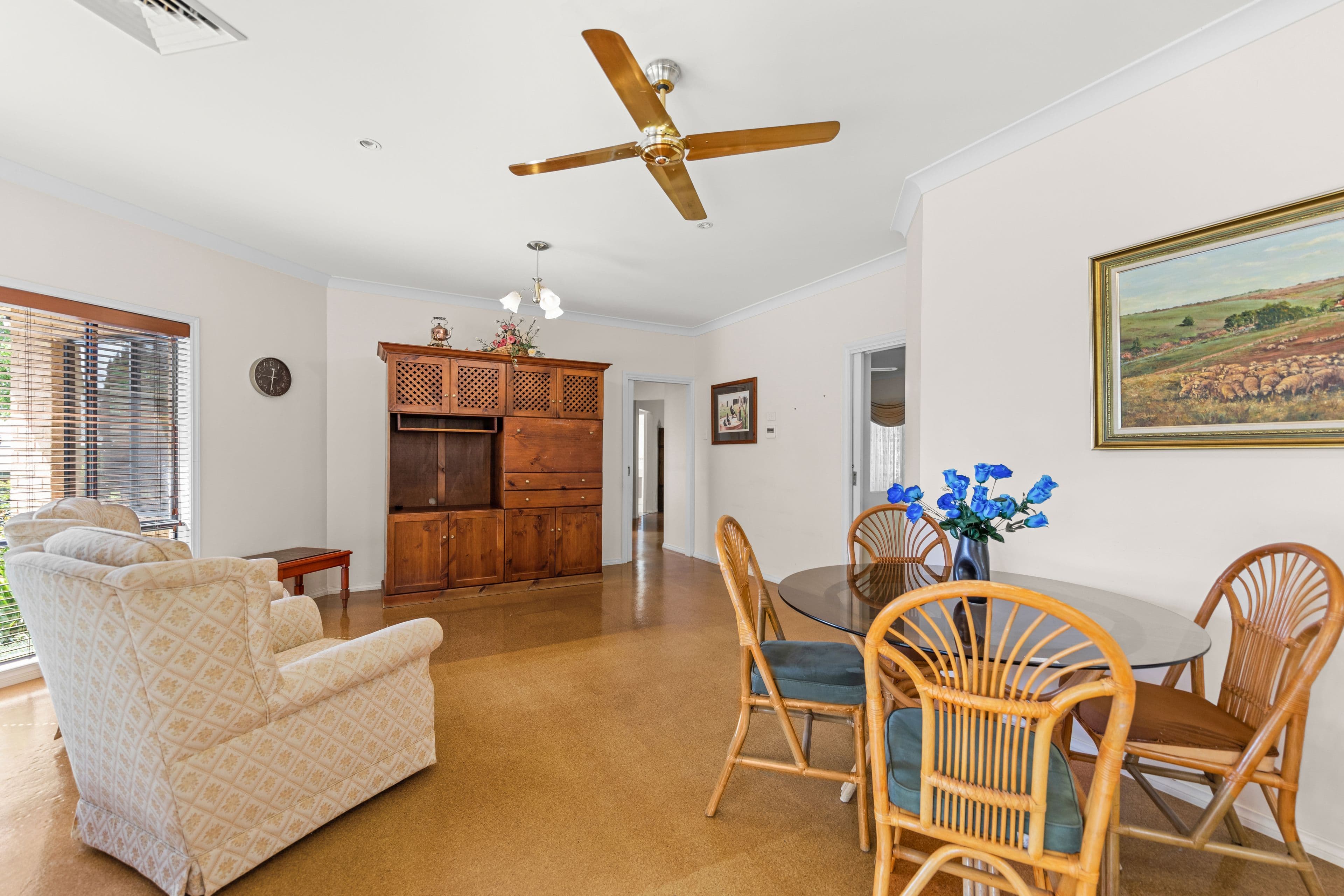 3 Tilbrook Avenue, Clare SA 5453, Clare - Thumbnail 8