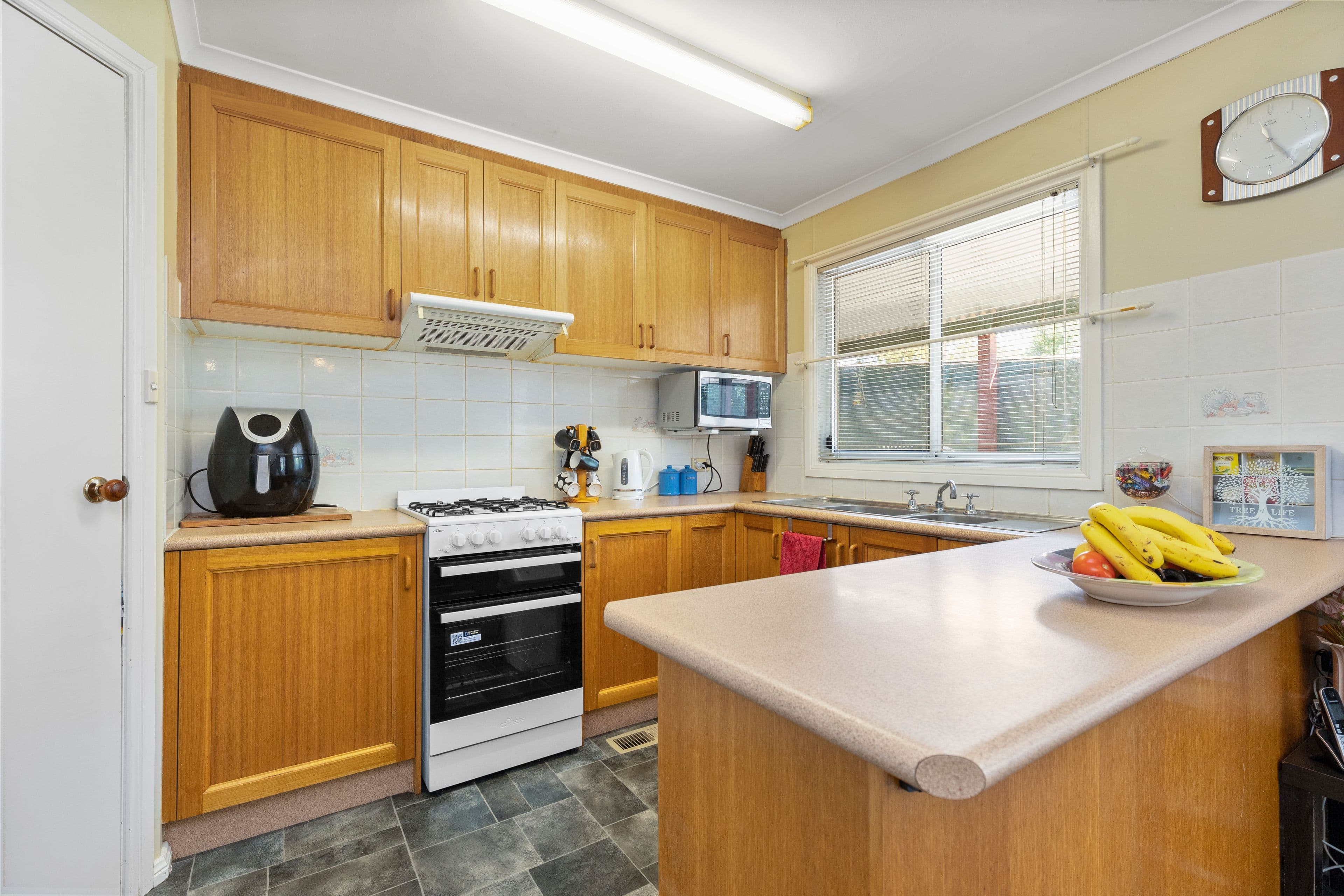 44 Wagga Wagga Street, Oura NSW 2650, Oura - Thumbnail 2