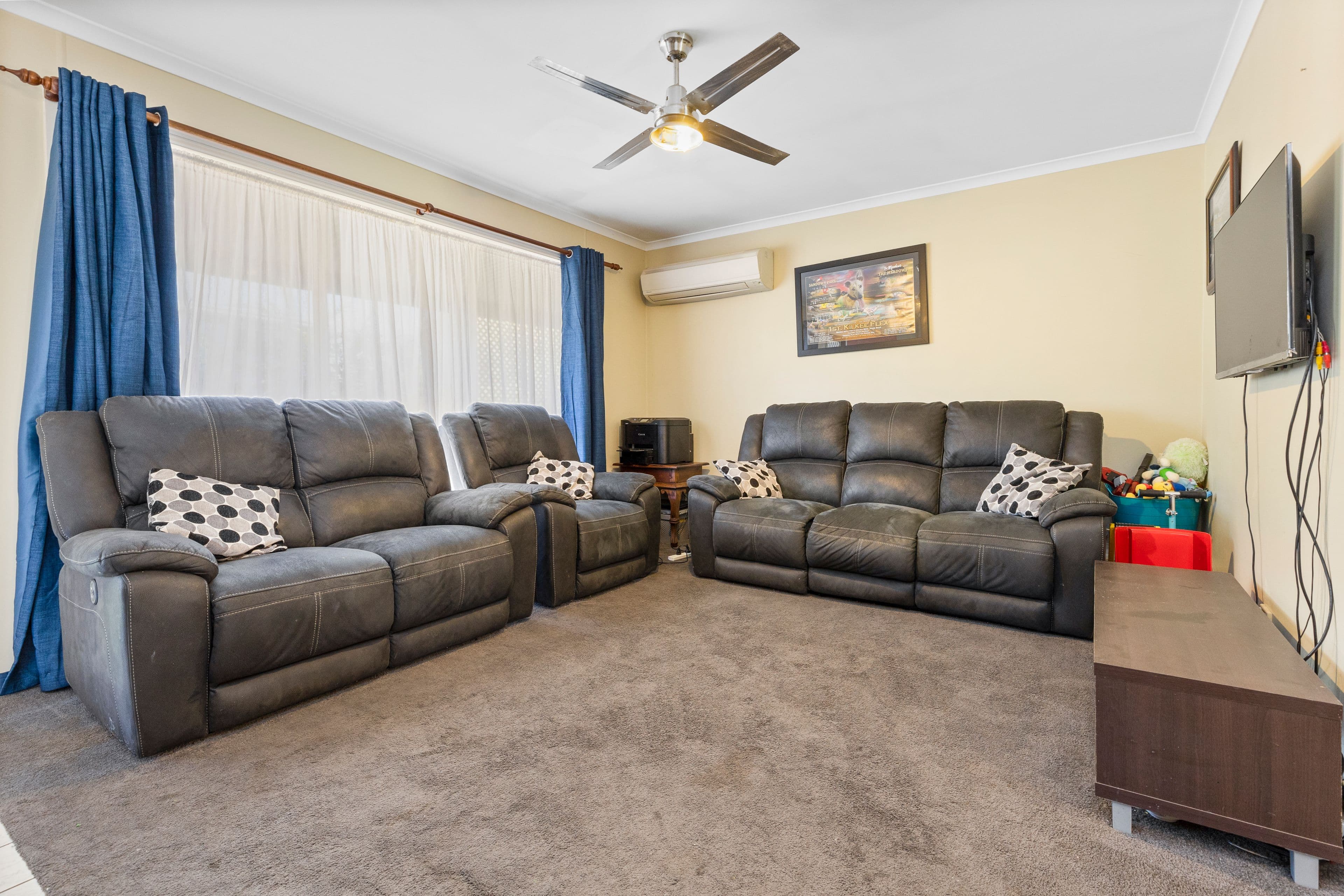 44 Wagga Wagga Street, Oura NSW 2650, Oura - Thumbnail 4