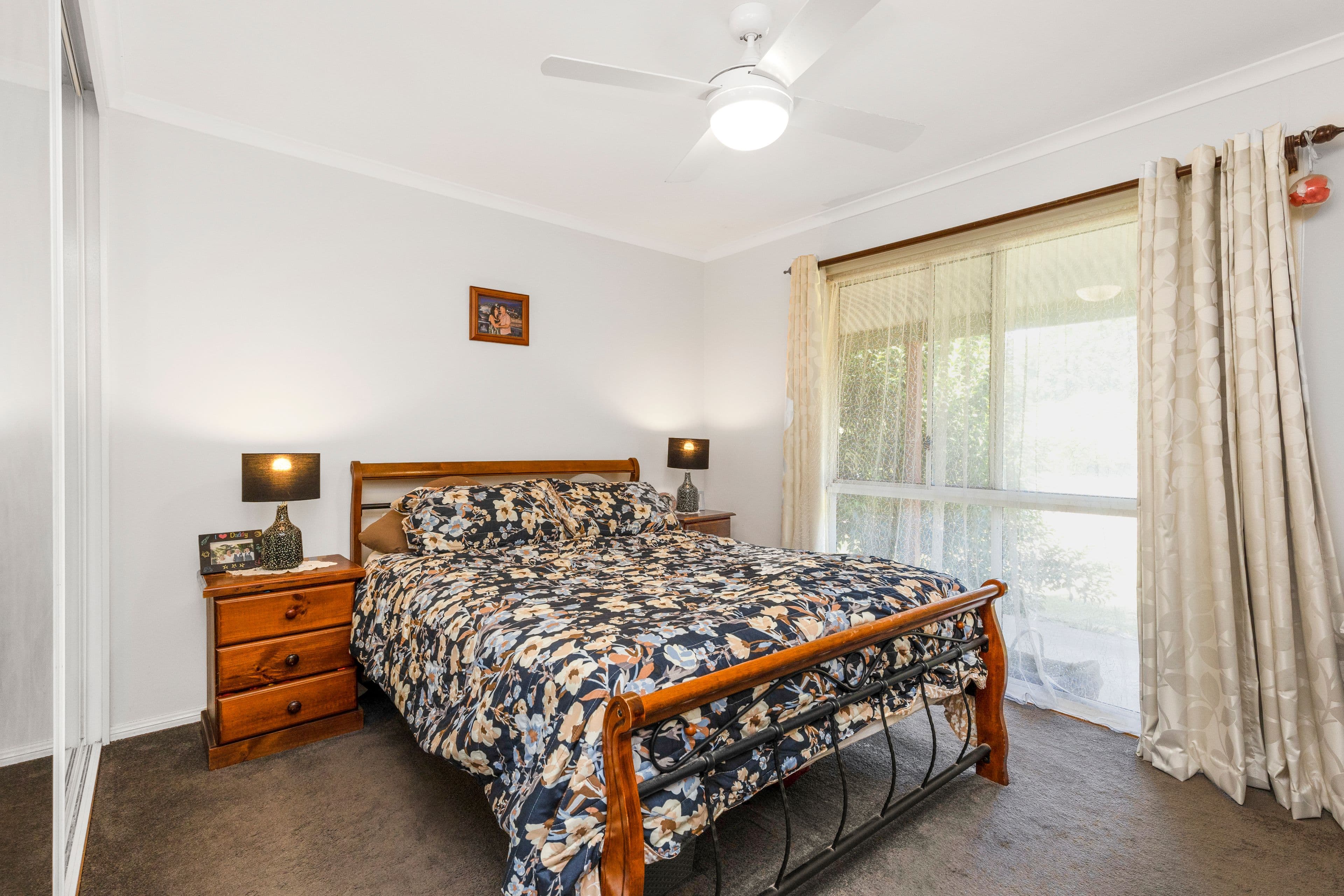 44 Wagga Wagga Street, Oura NSW 2650, Oura - Thumbnail 5