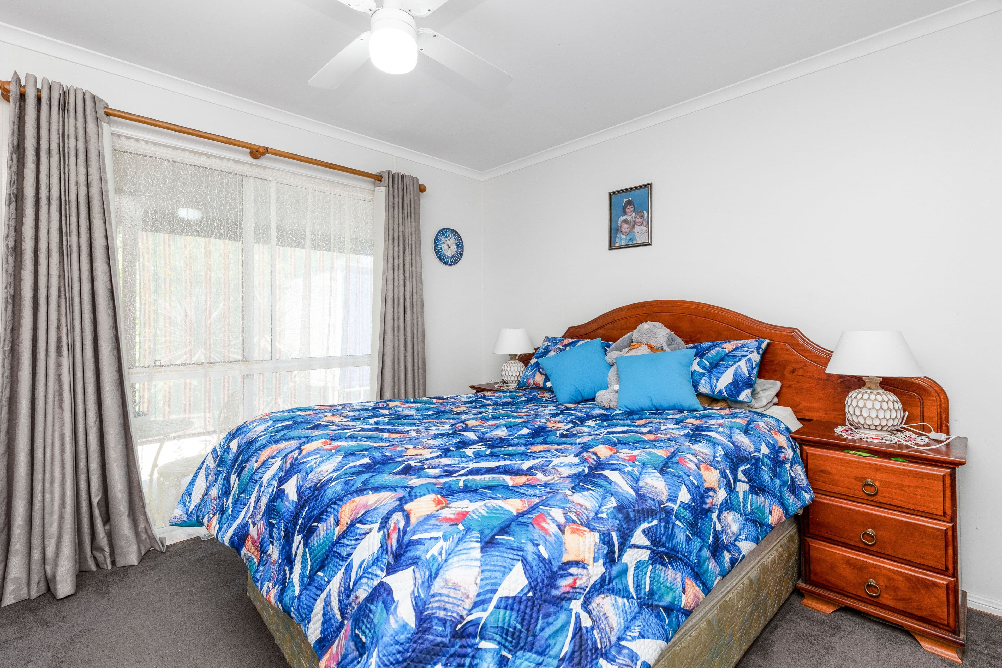 44 Wagga Wagga Street, Oura NSW 2650, Oura - Thumbnail 6