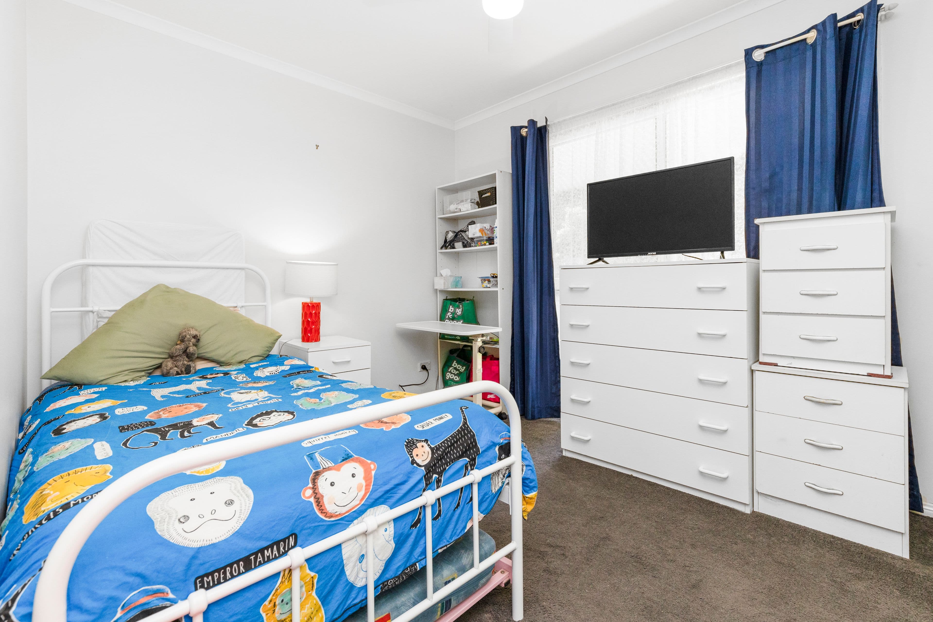 44 Wagga Wagga Street, Oura NSW 2650, Oura - Thumbnail 7