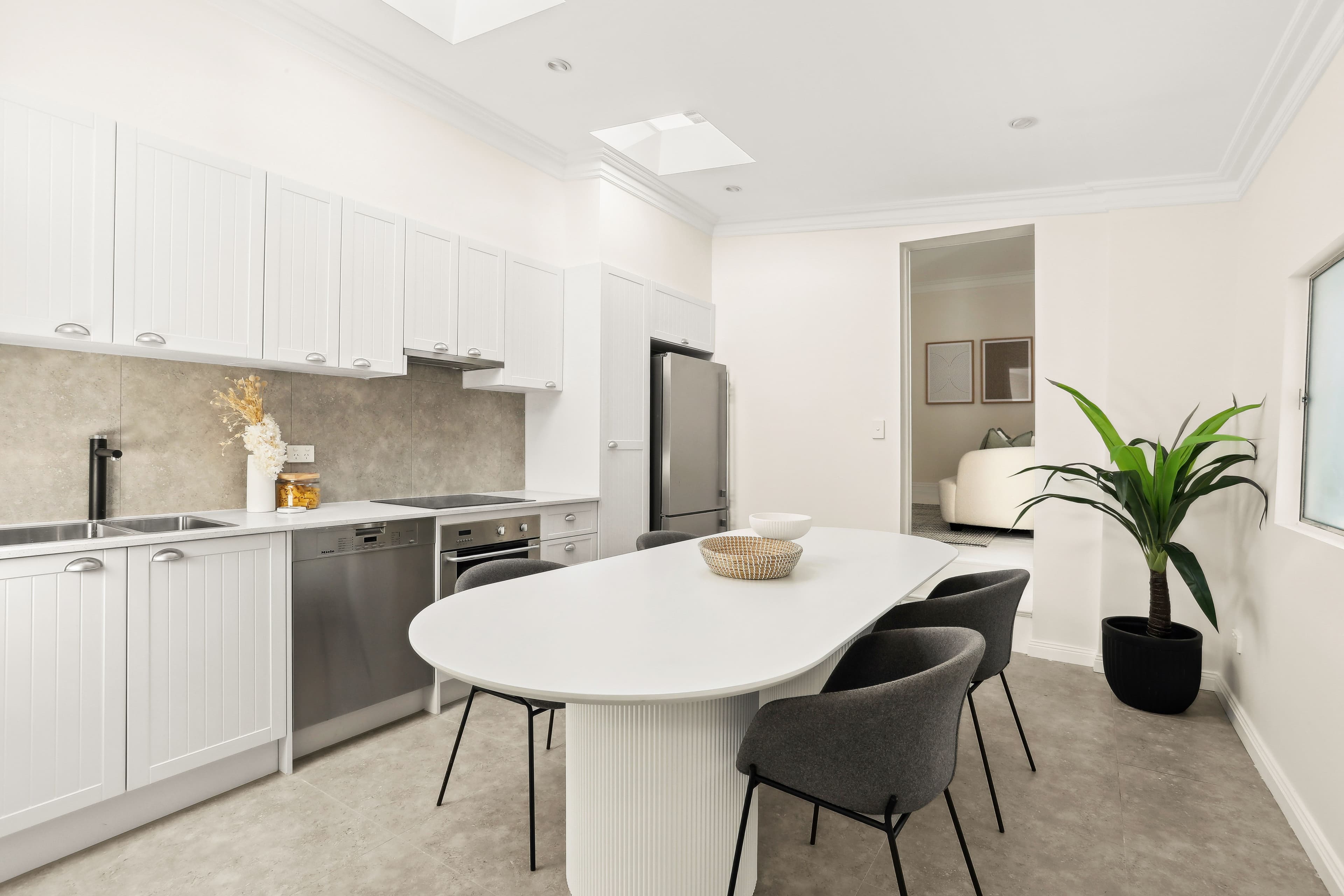 11 Walker Street, Redfern NSW 2016, Redfern - Thumbnail 3