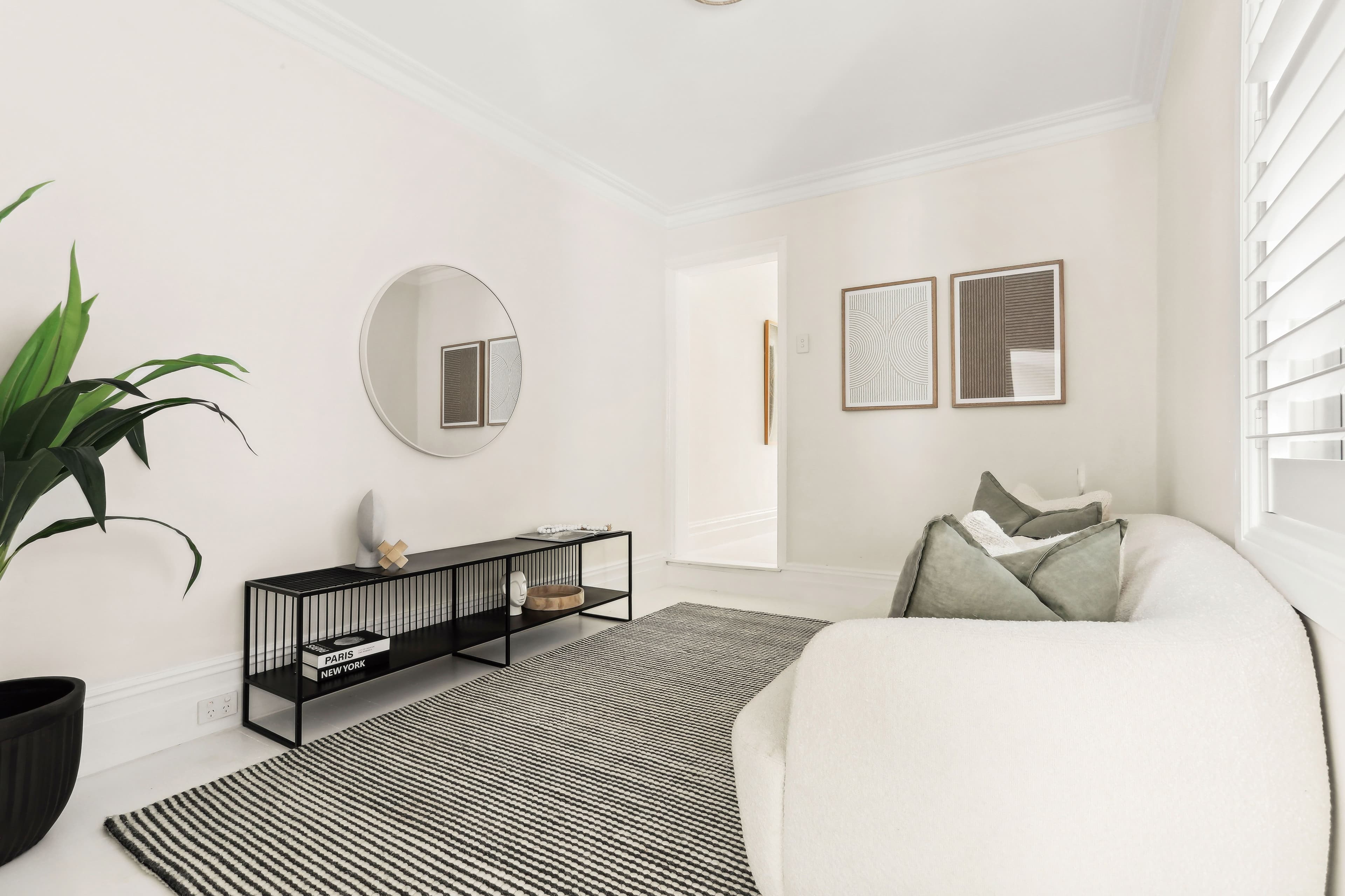 11 Walker Street, Redfern NSW 2016, Redfern - Thumbnail 4
