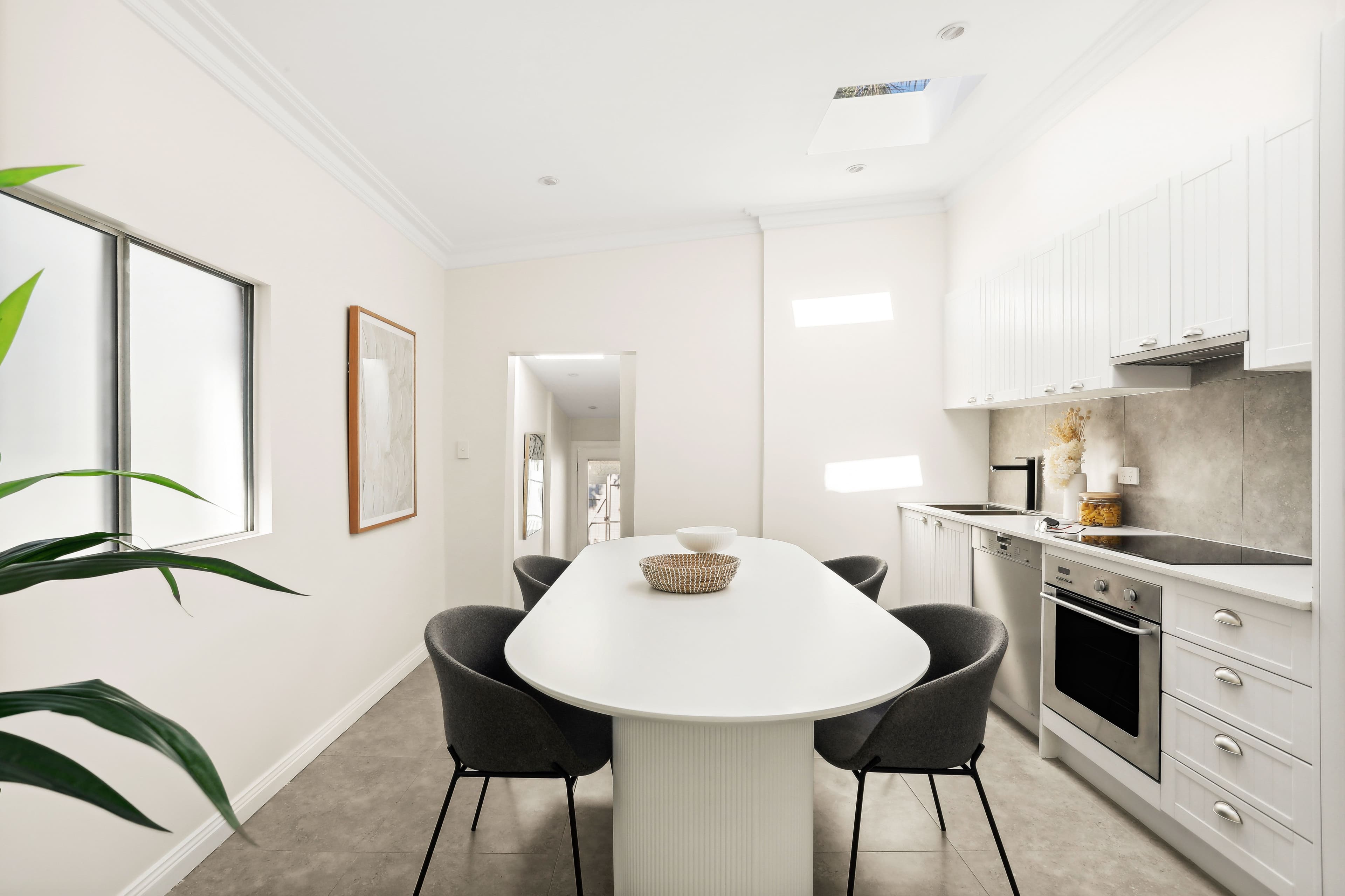 11 Walker Street, Redfern NSW 2016, Redfern - Thumbnail 5