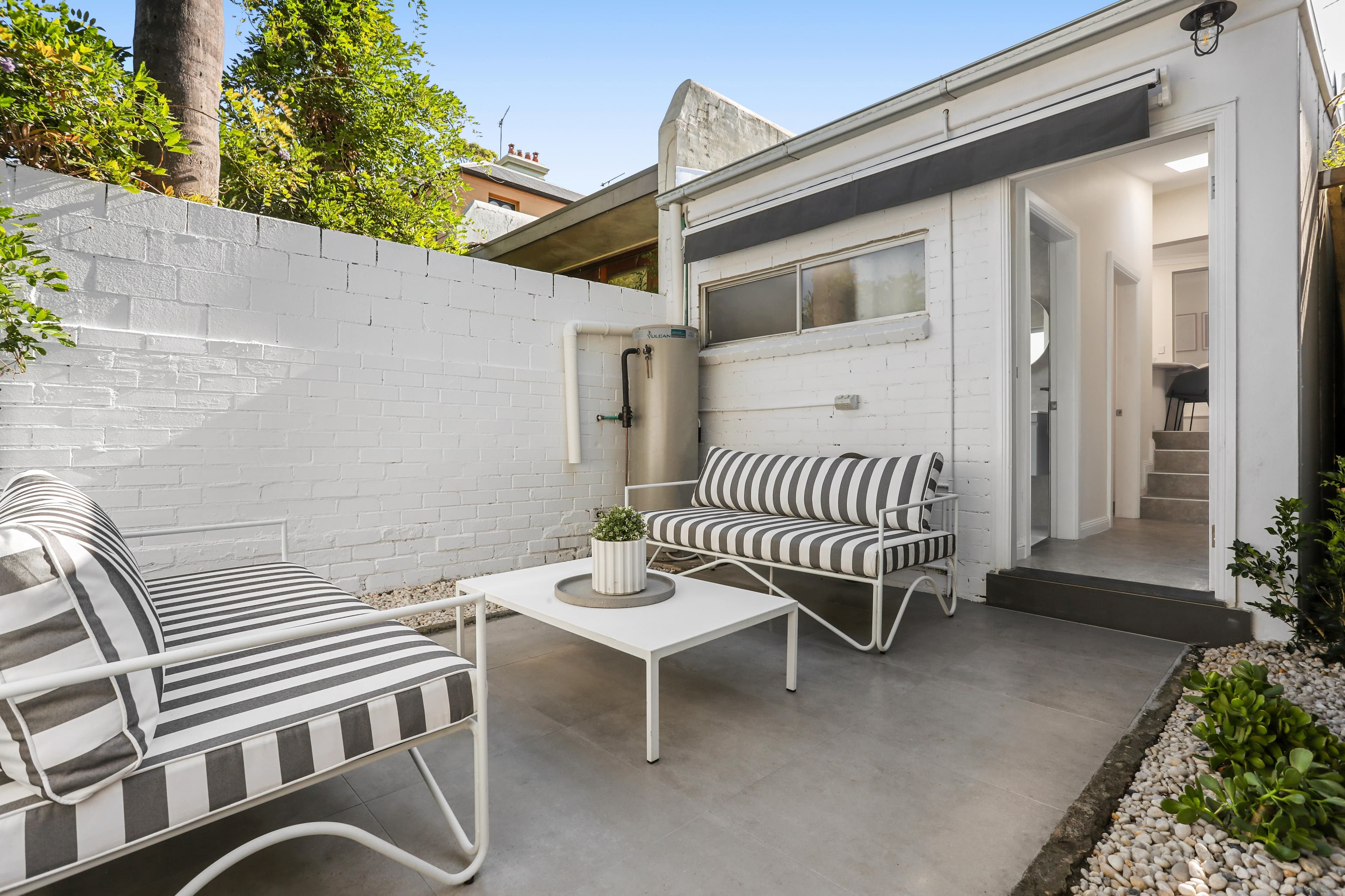 11 Walker Street, Redfern NSW 2016, Redfern - Thumbnail 7