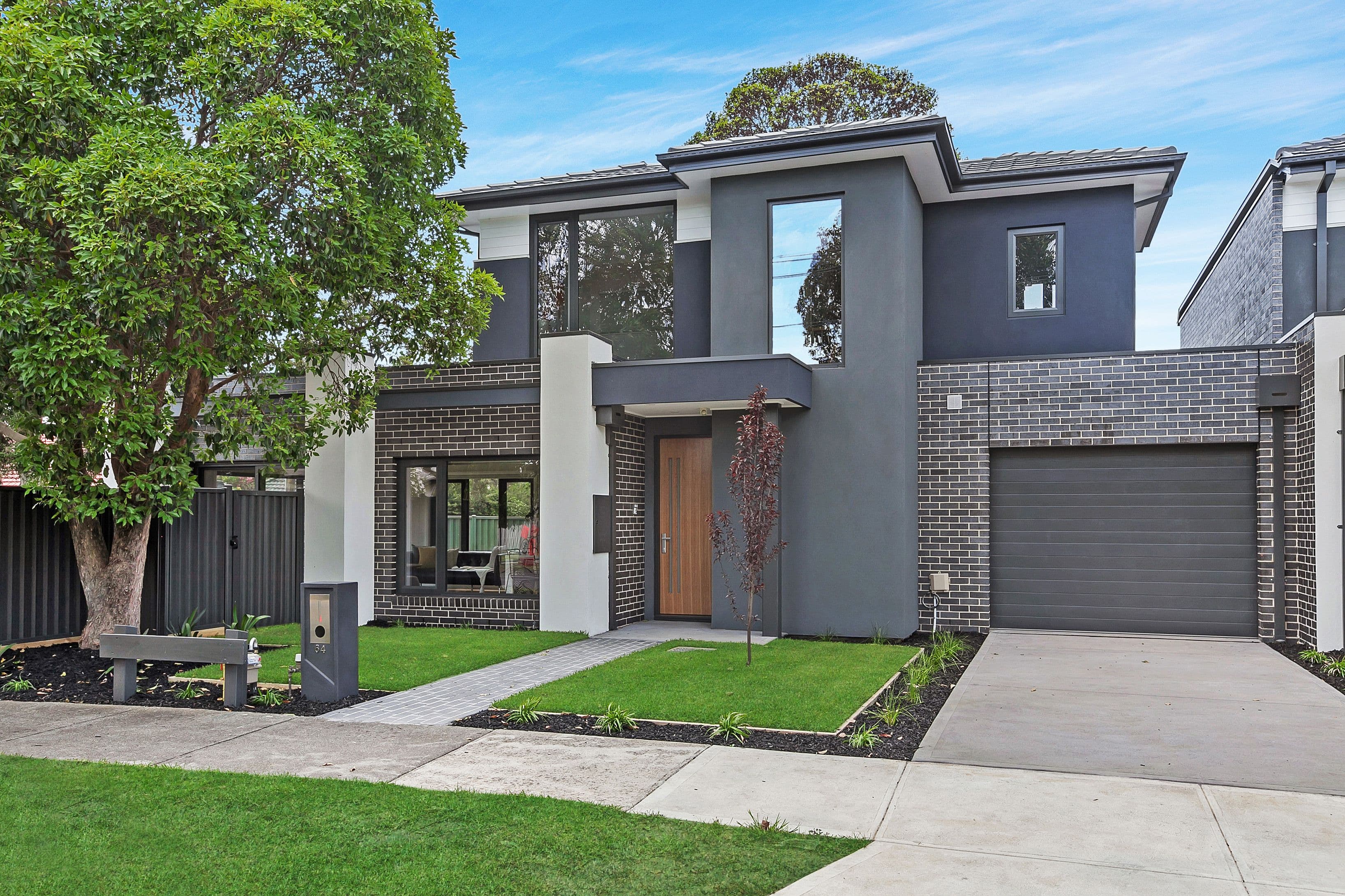 64 Browning Street, Kingsbury VIC 3083, Kingsbury - Thumbnail 2
