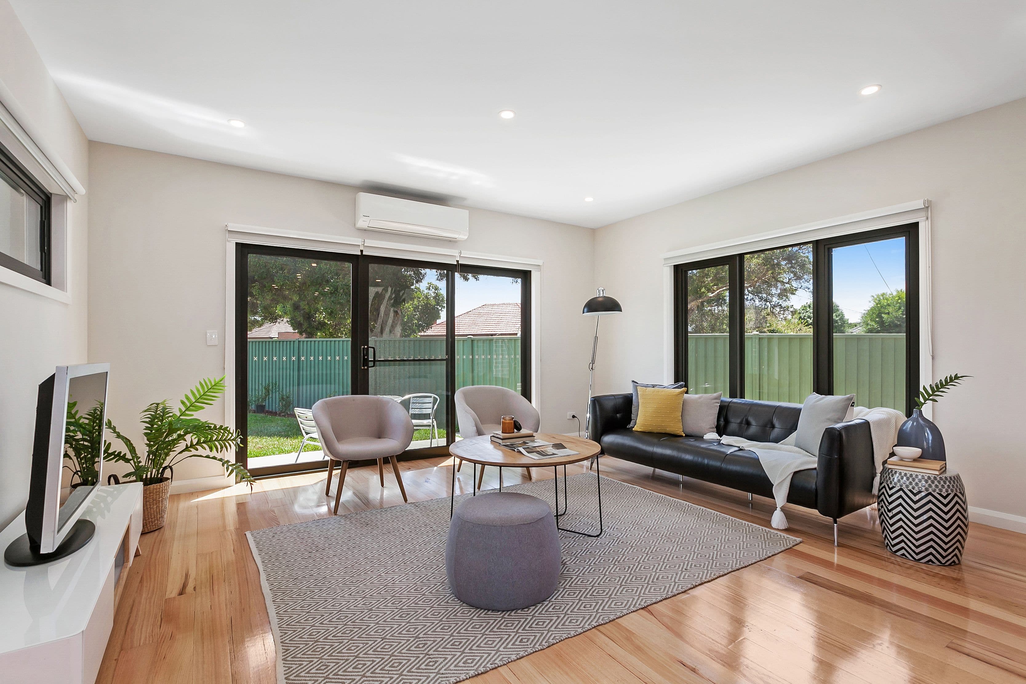 64 Browning Street, Kingsbury VIC 3083, Kingsbury - Thumbnail 3