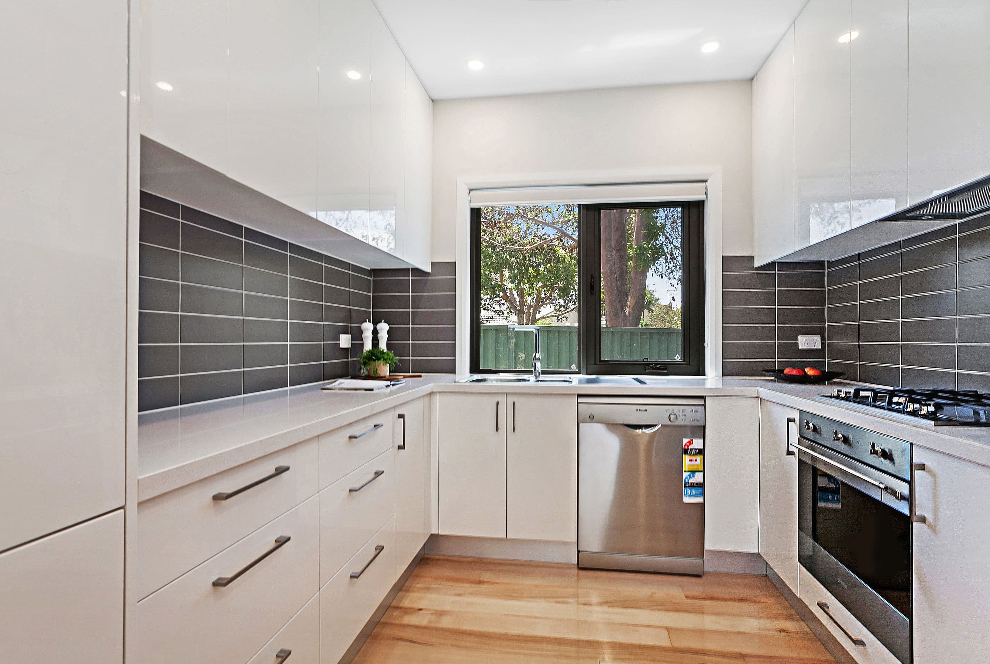 64 Browning Street, Kingsbury VIC 3083, Kingsbury - Thumbnail 4