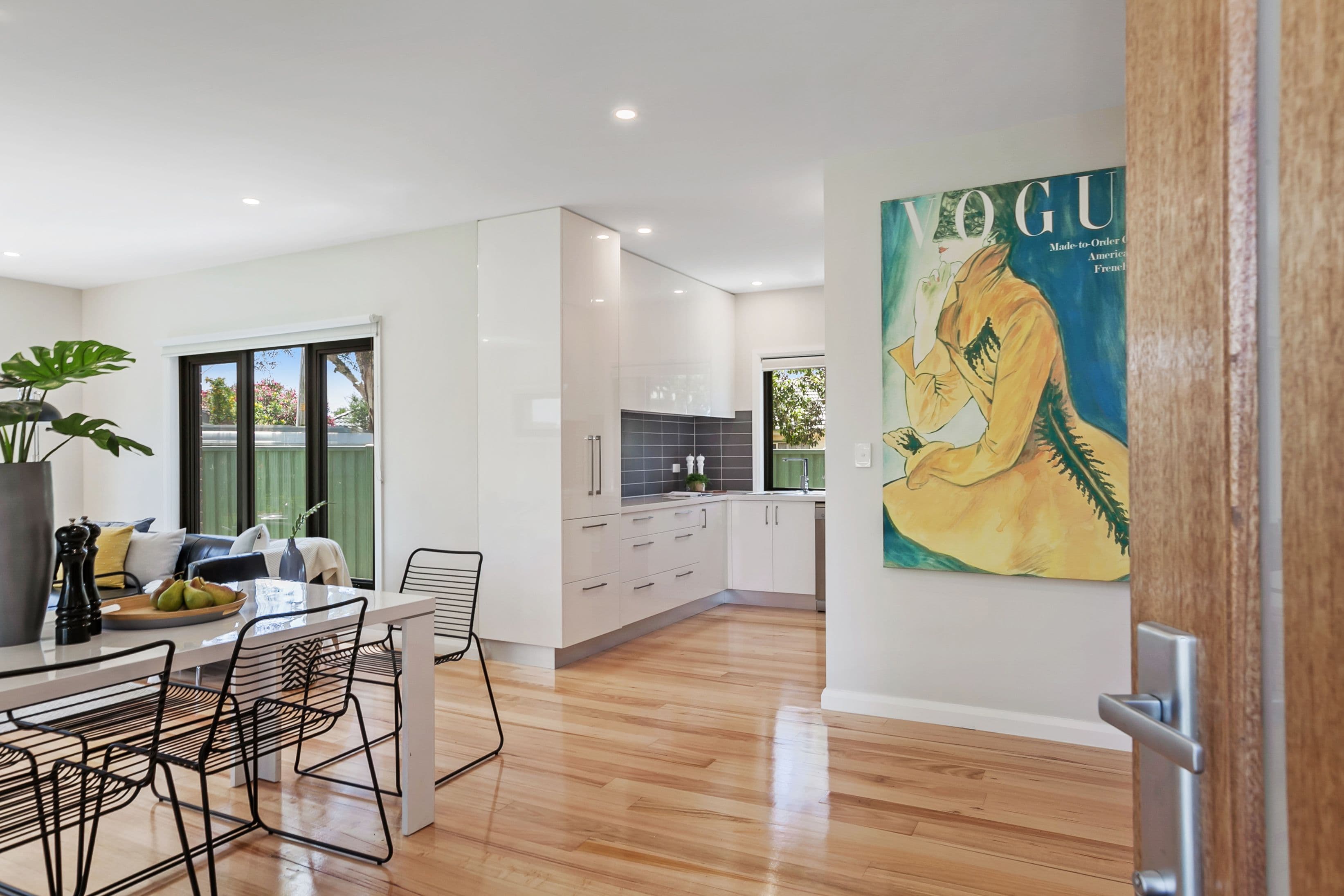 64 Browning Street, Kingsbury VIC 3083, Kingsbury - Thumbnail 5
