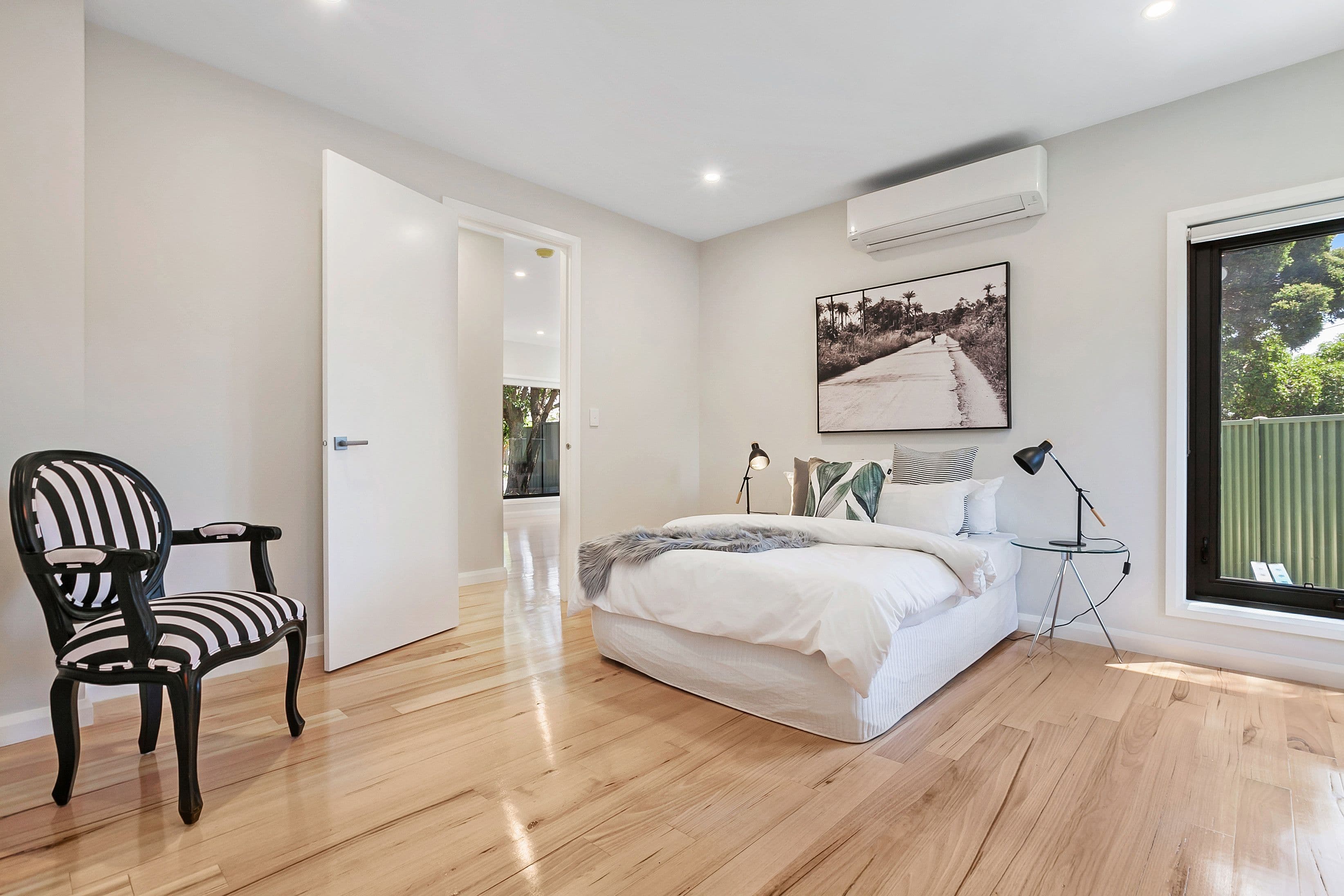 64 Browning Street, Kingsbury VIC 3083, Kingsbury - Thumbnail 6