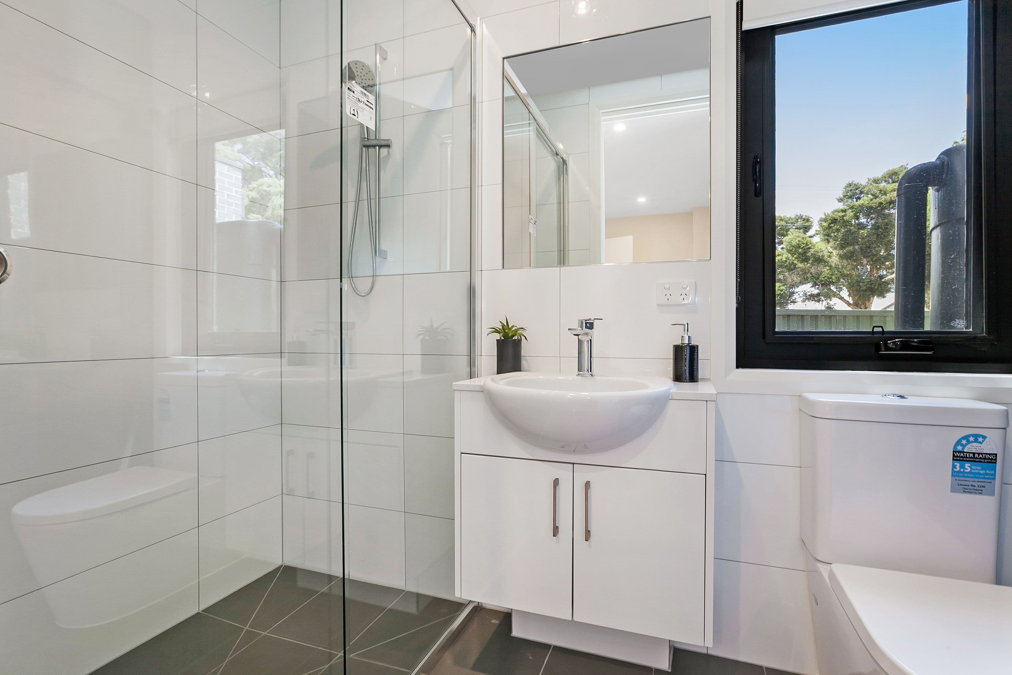 64 Browning Street, Kingsbury VIC 3083, Kingsbury - Thumbnail 7