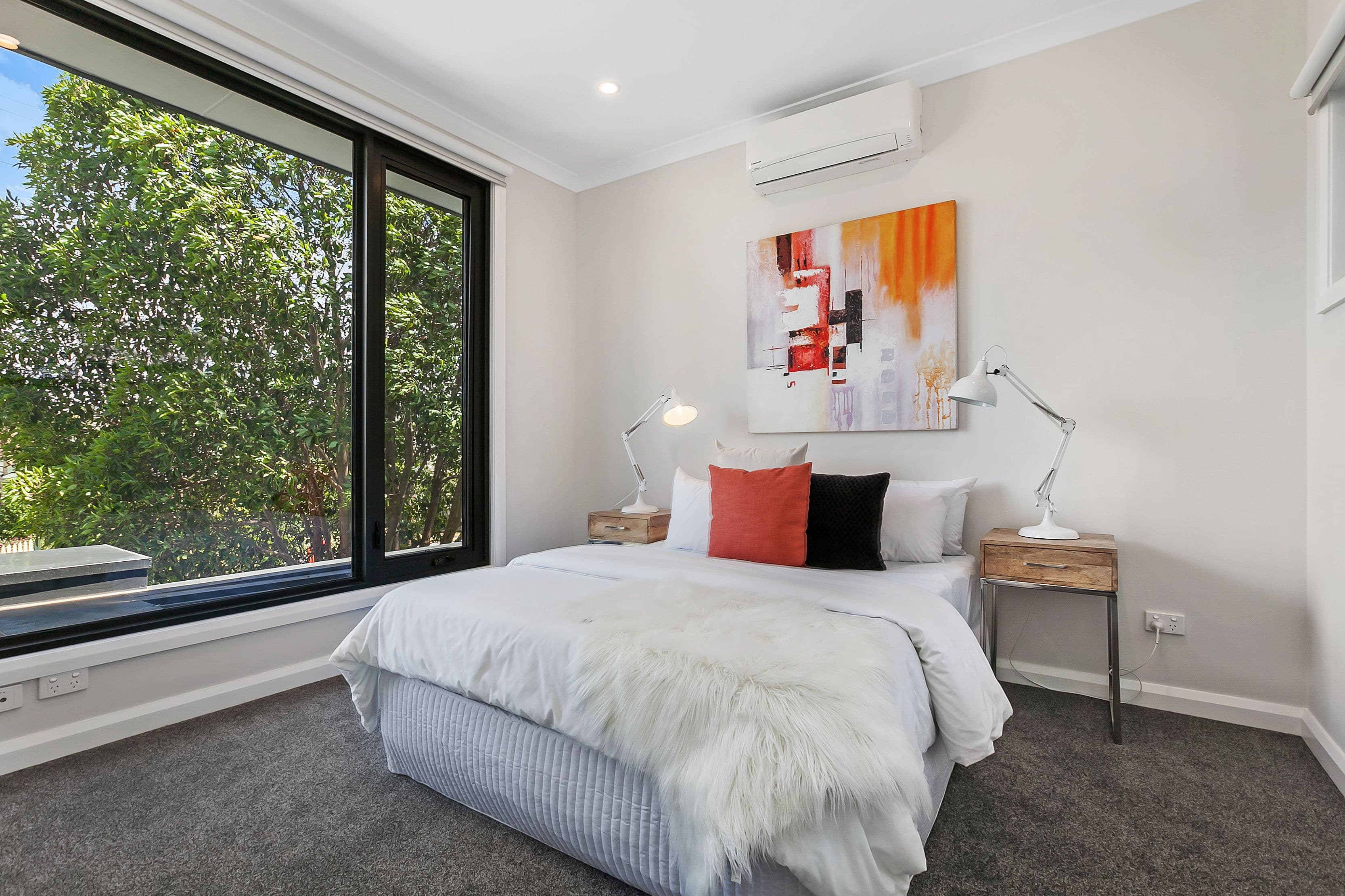64 Browning Street, Kingsbury VIC 3083, Kingsbury - Thumbnail 8