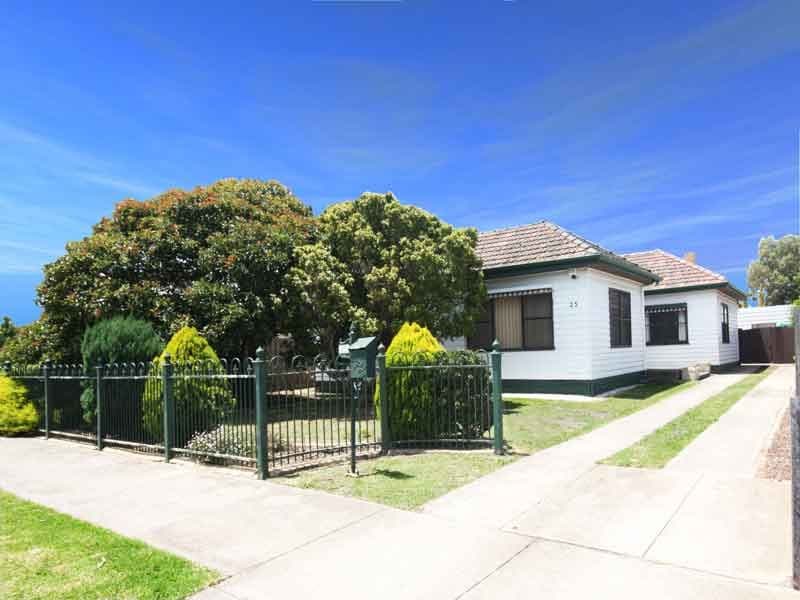 25 Scott Street, BELMONT VIC 3216, Belmont - Image 1