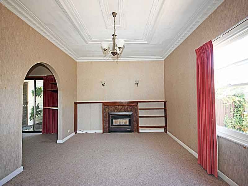 25 Scott Street, BELMONT VIC 3216, Belmont - Thumbnail 2