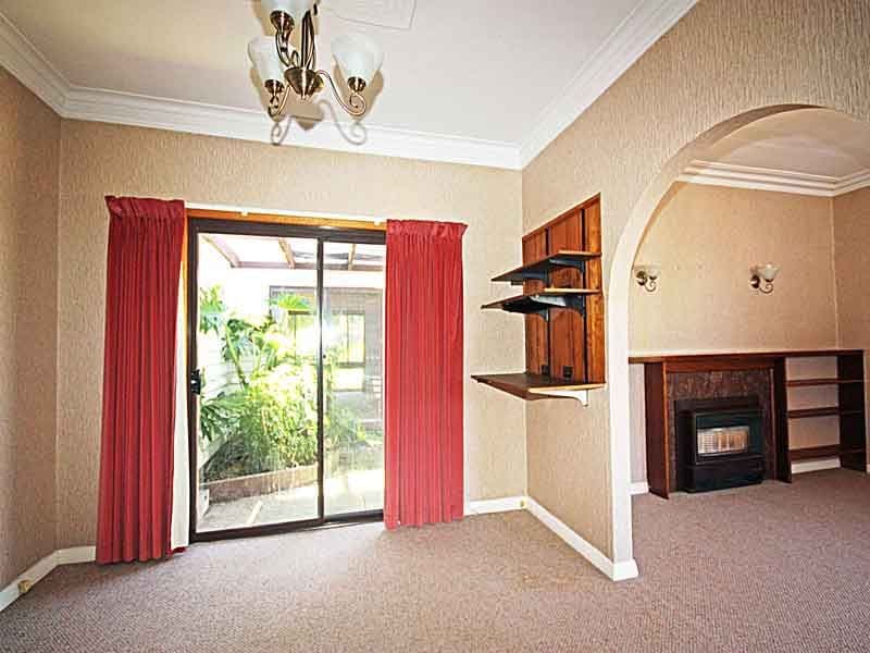 25 Scott Street, BELMONT VIC 3216, Belmont - Thumbnail 3
