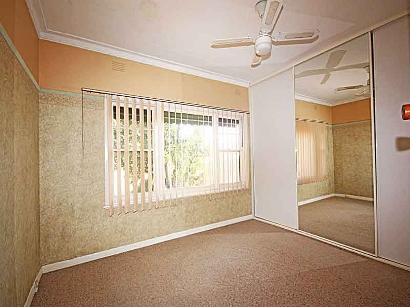 25 Scott Street, BELMONT VIC 3216, Belmont - Thumbnail 4