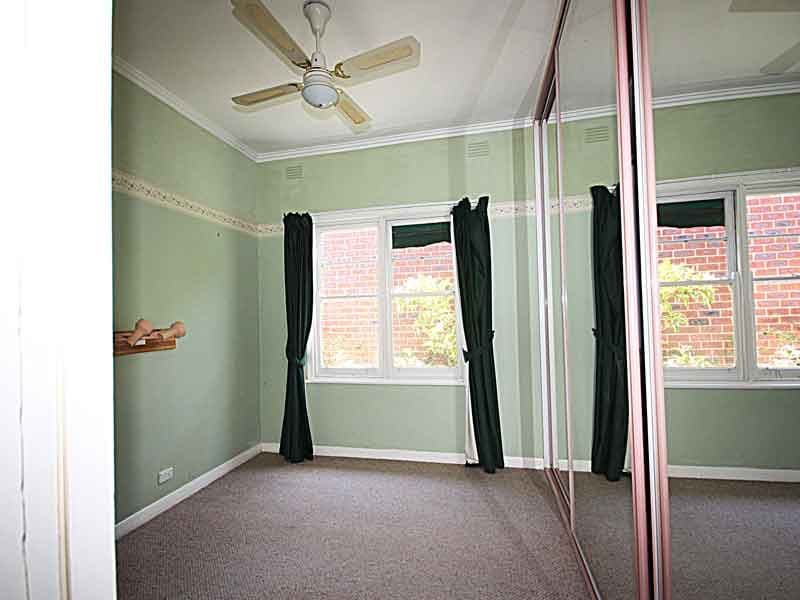25 Scott Street, BELMONT VIC 3216, Belmont - Thumbnail 5