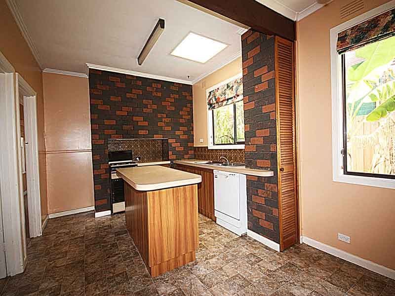 25 Scott Street, BELMONT VIC 3216, Belmont - Thumbnail 6