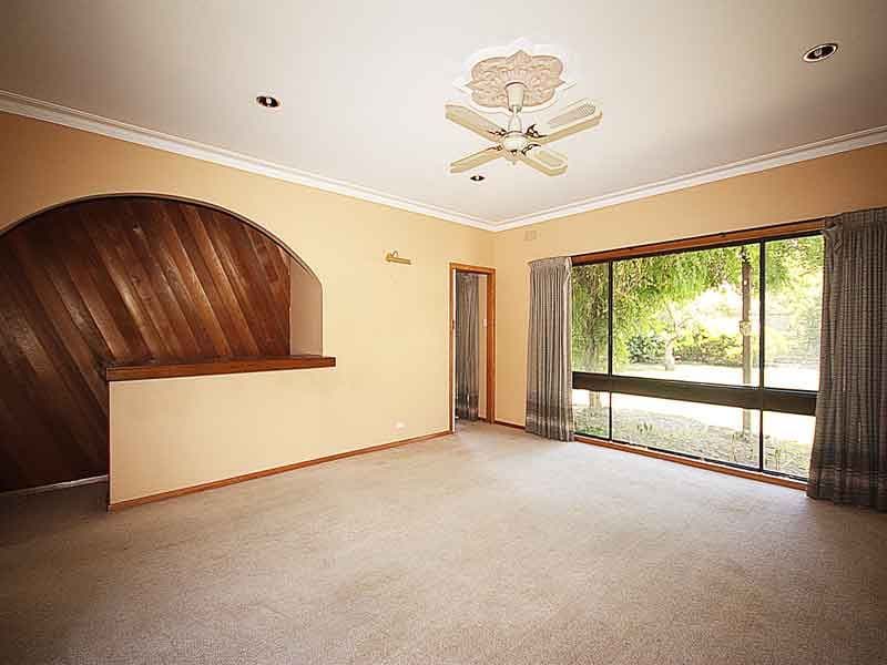 25 Scott Street, BELMONT VIC 3216, Belmont - Thumbnail 7