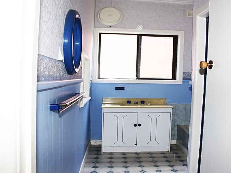 25 Scott Street, BELMONT VIC 3216, Belmont - Thumbnail 8