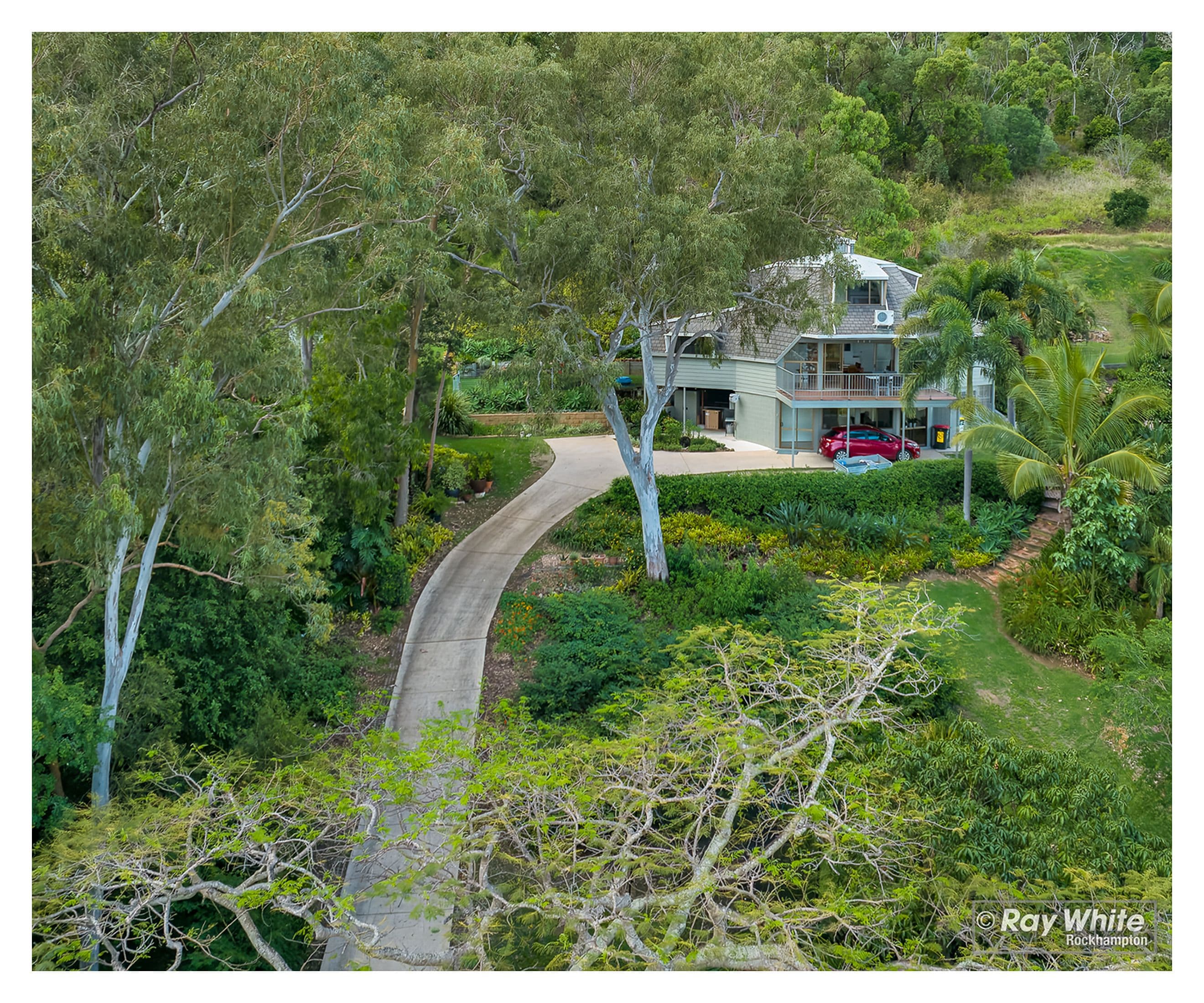 379A Hinds Street, Koongal QLD 4701, Koongal - Image 1