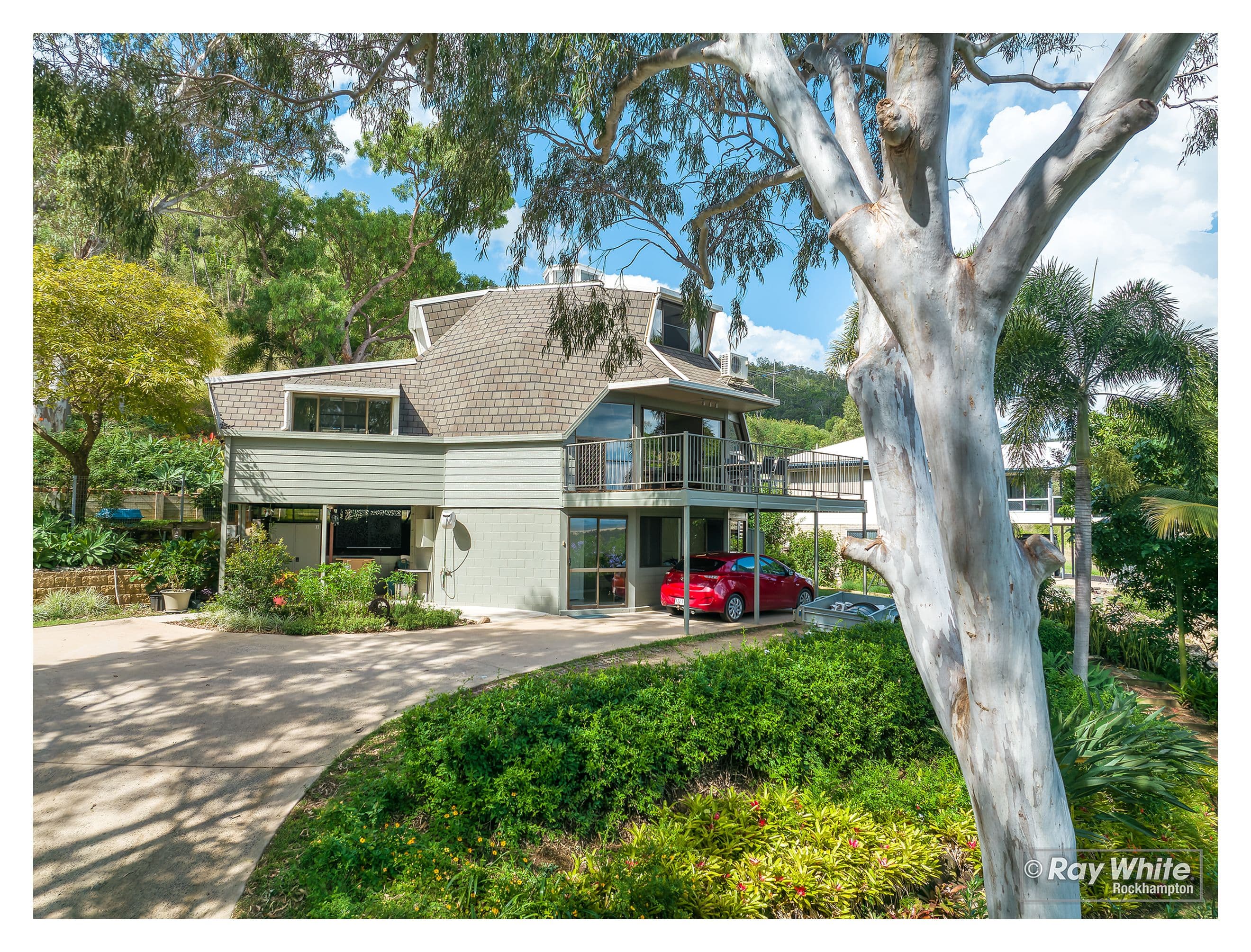 379A Hinds Street, Koongal QLD 4701, Koongal - Thumbnail 2