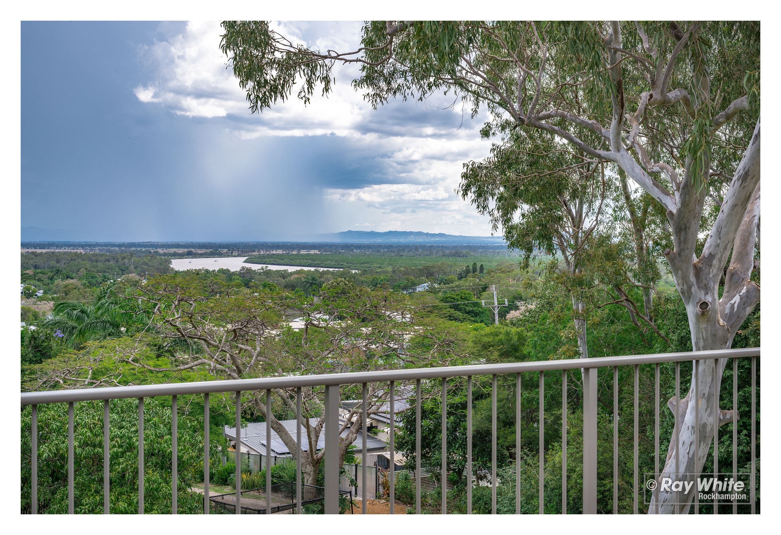 379A Hinds Street, Koongal QLD 4701, Koongal - Thumbnail 3