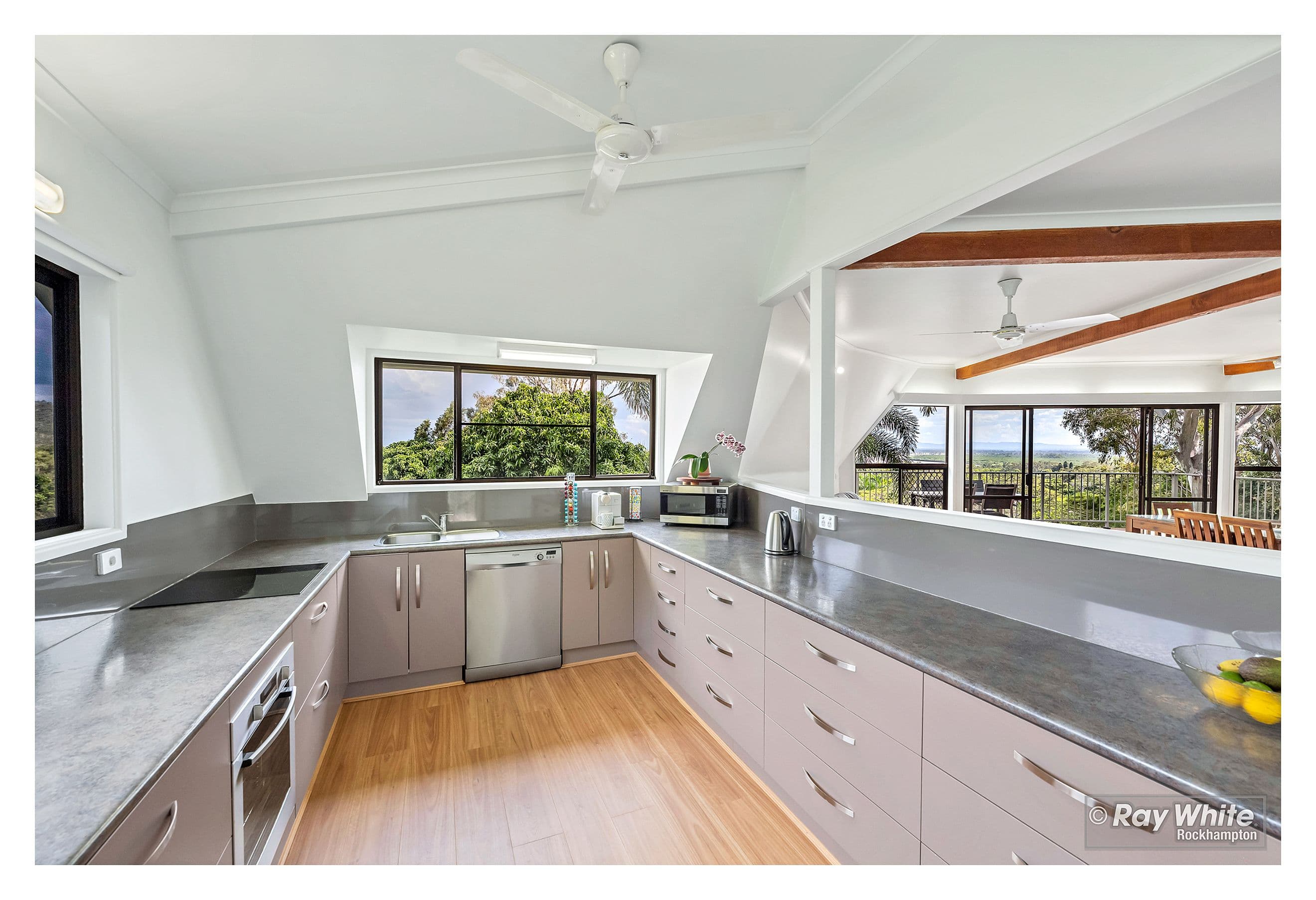 379A Hinds Street, Koongal QLD 4701, Koongal - Thumbnail 6