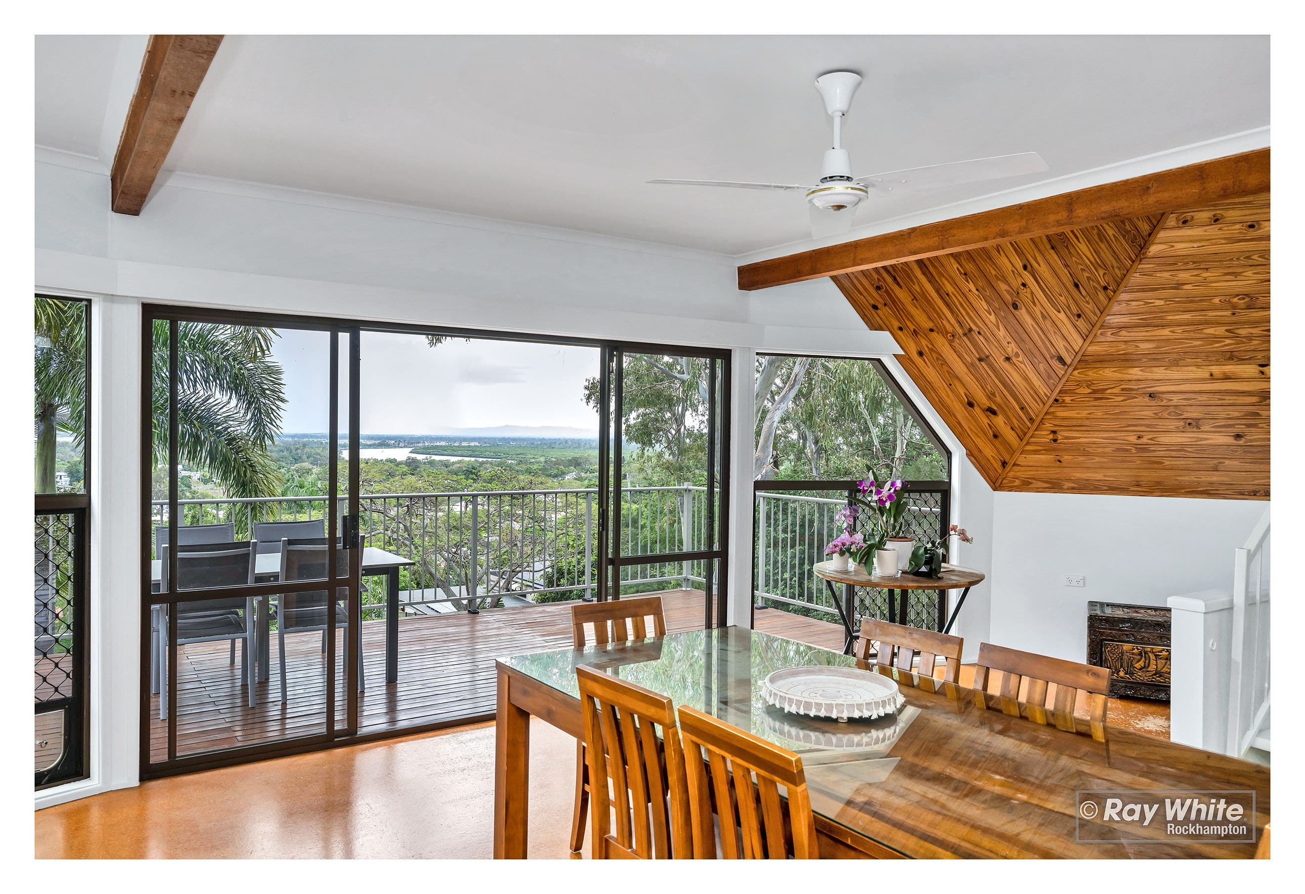 379A Hinds Street, Koongal QLD 4701, Koongal - Thumbnail 7