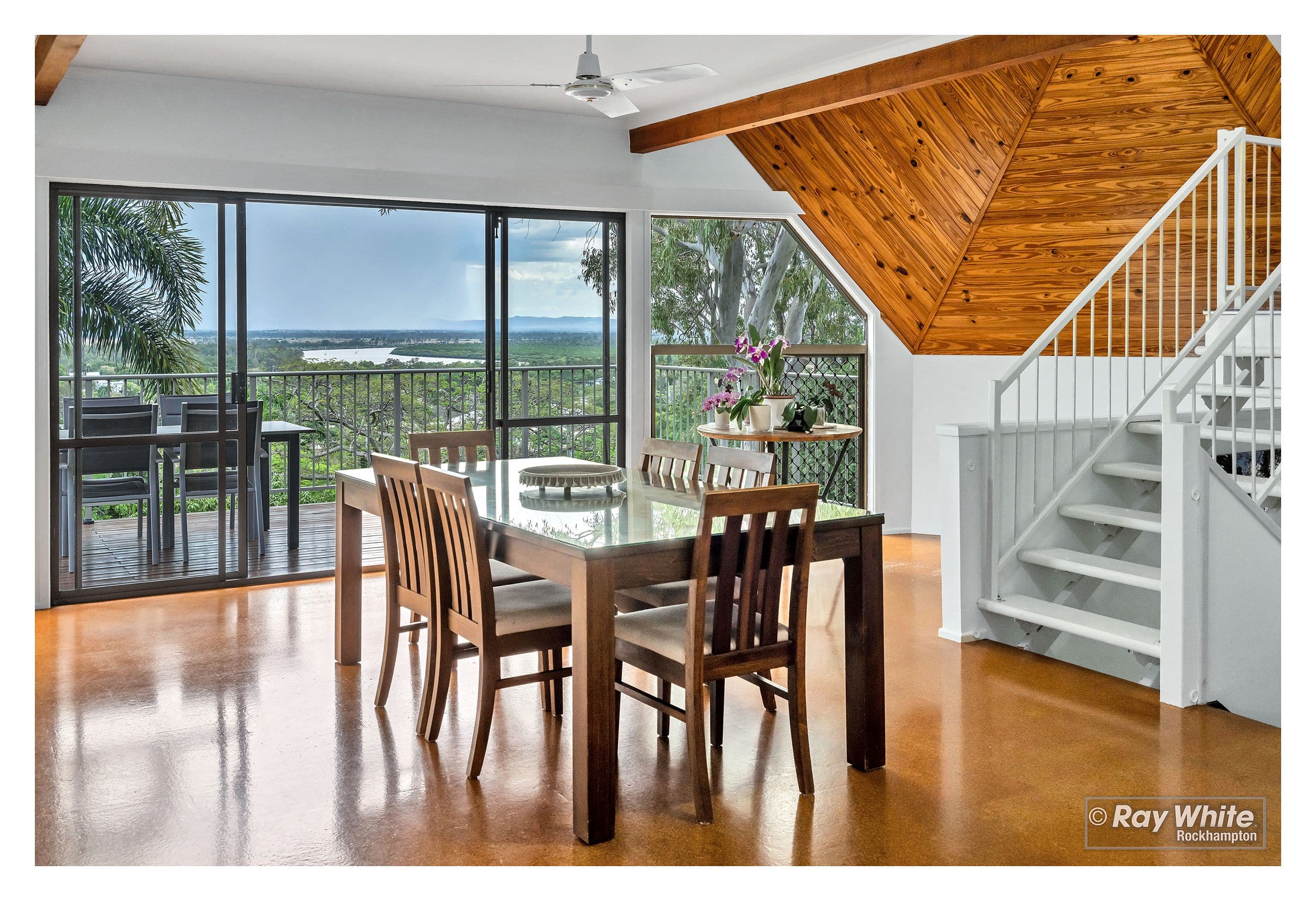 379A Hinds Street, Koongal QLD 4701, Koongal - Thumbnail 8