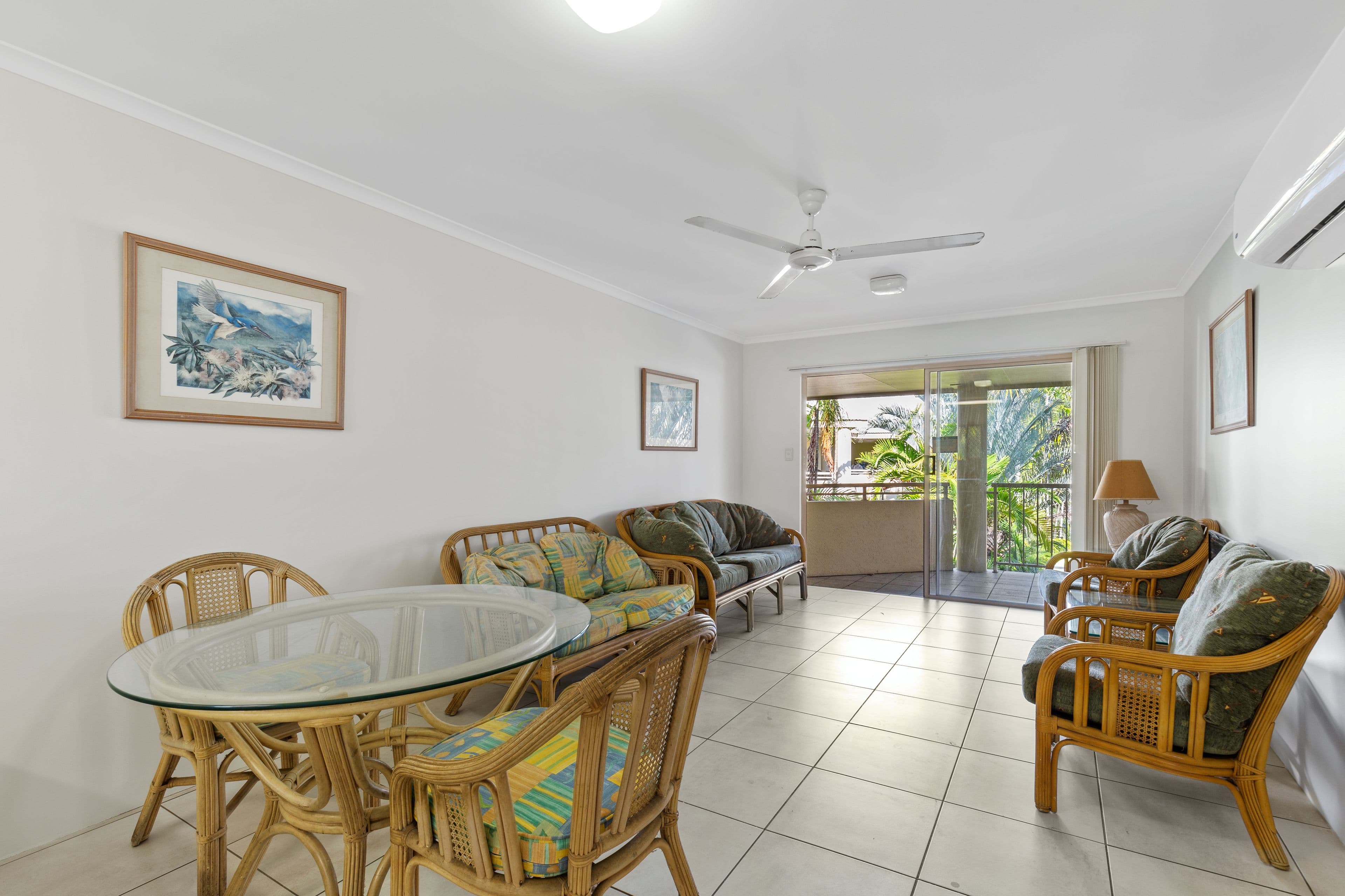 11-15 Port Douglas Road, Port Douglas QLD 4877, Port Douglas - Image 1