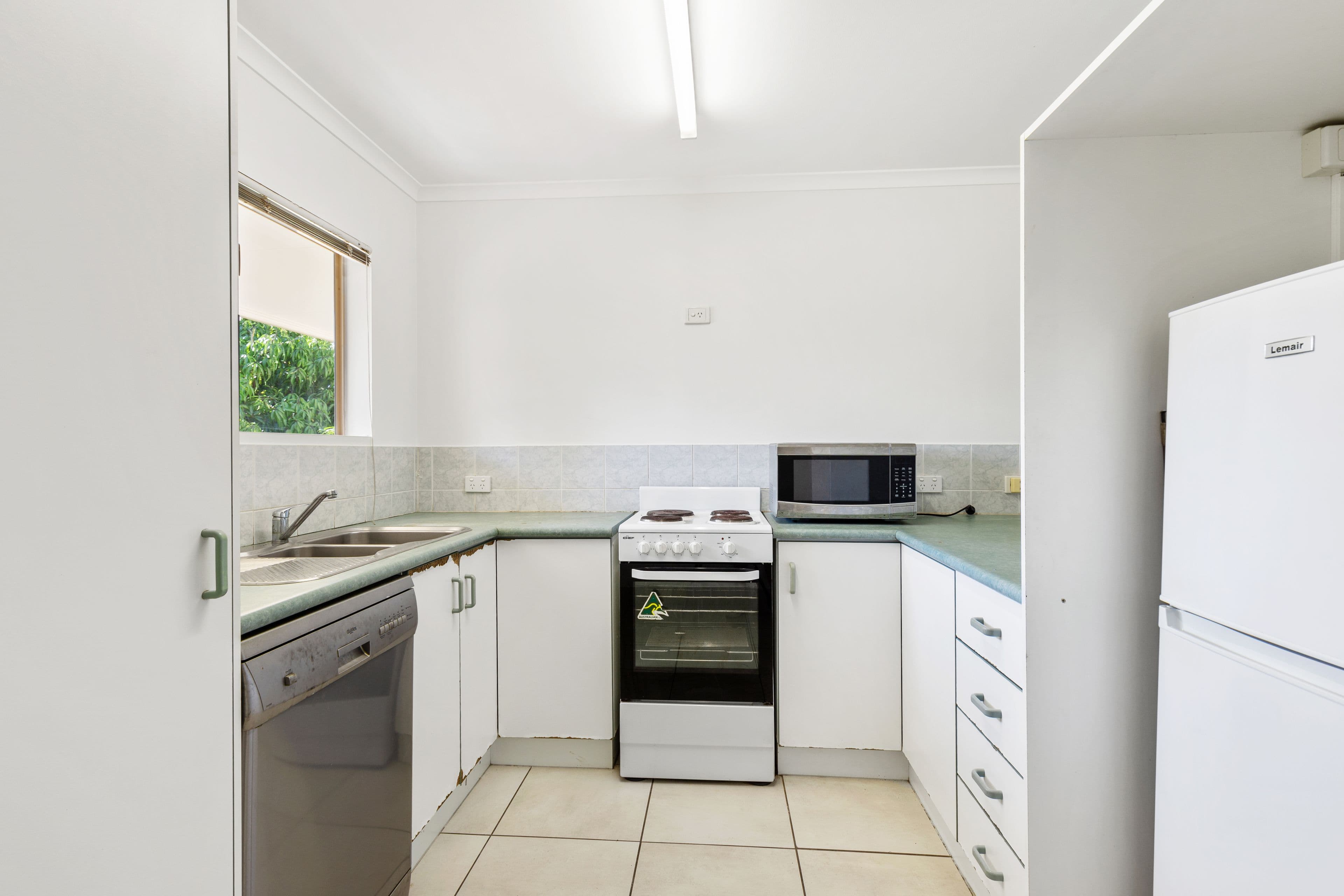 11-15 Port Douglas Road, Port Douglas QLD 4877, Port Douglas - Thumbnail 2