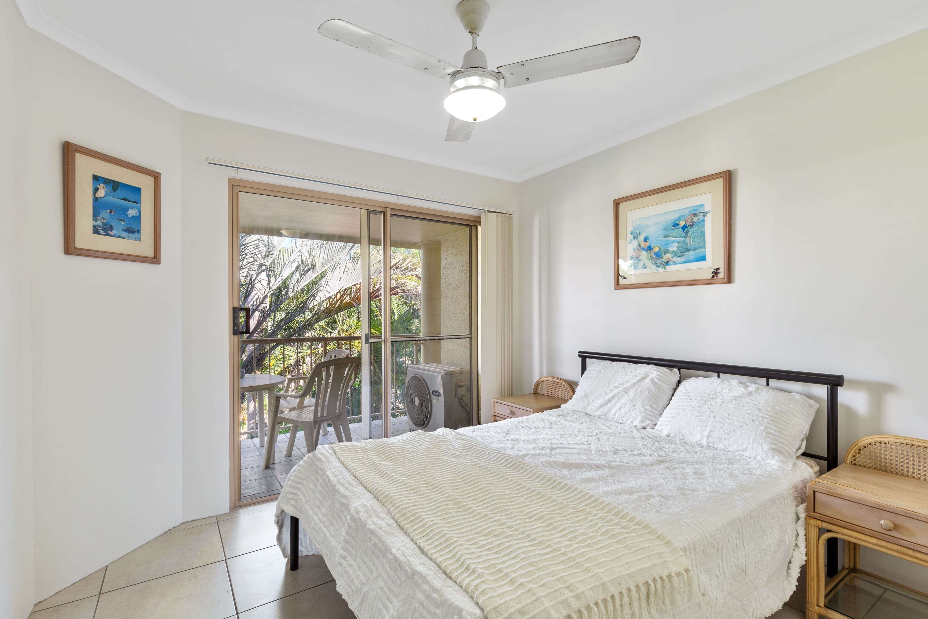 11-15 Port Douglas Road, Port Douglas QLD 4877, Port Douglas - Thumbnail 3