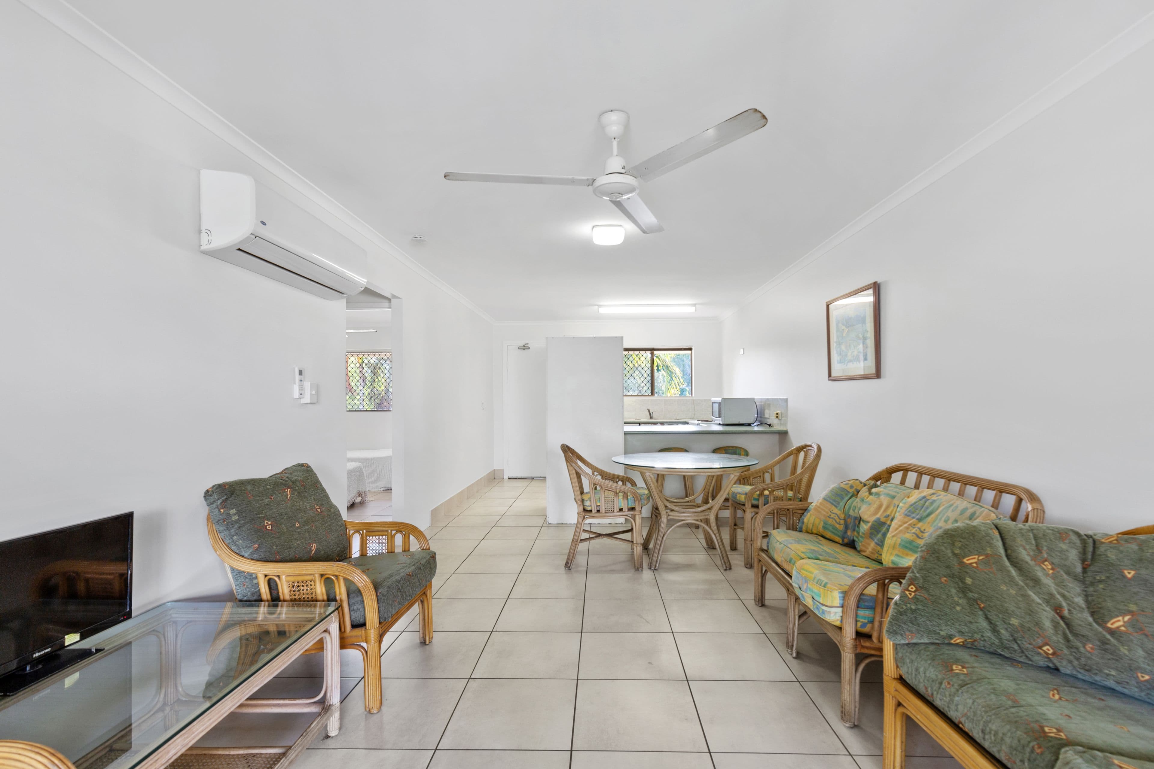 11-15 Port Douglas Road, Port Douglas QLD 4877, Port Douglas - Thumbnail 5