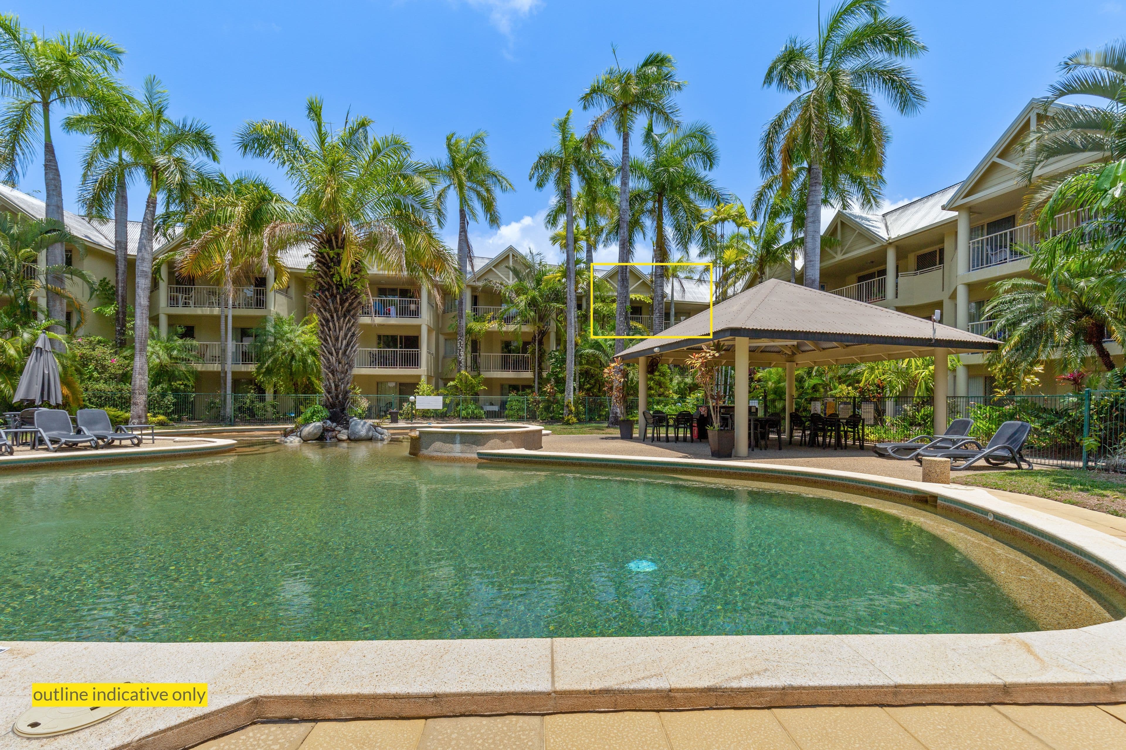 11-15 Port Douglas Road, Port Douglas QLD 4877, Port Douglas - Thumbnail 6