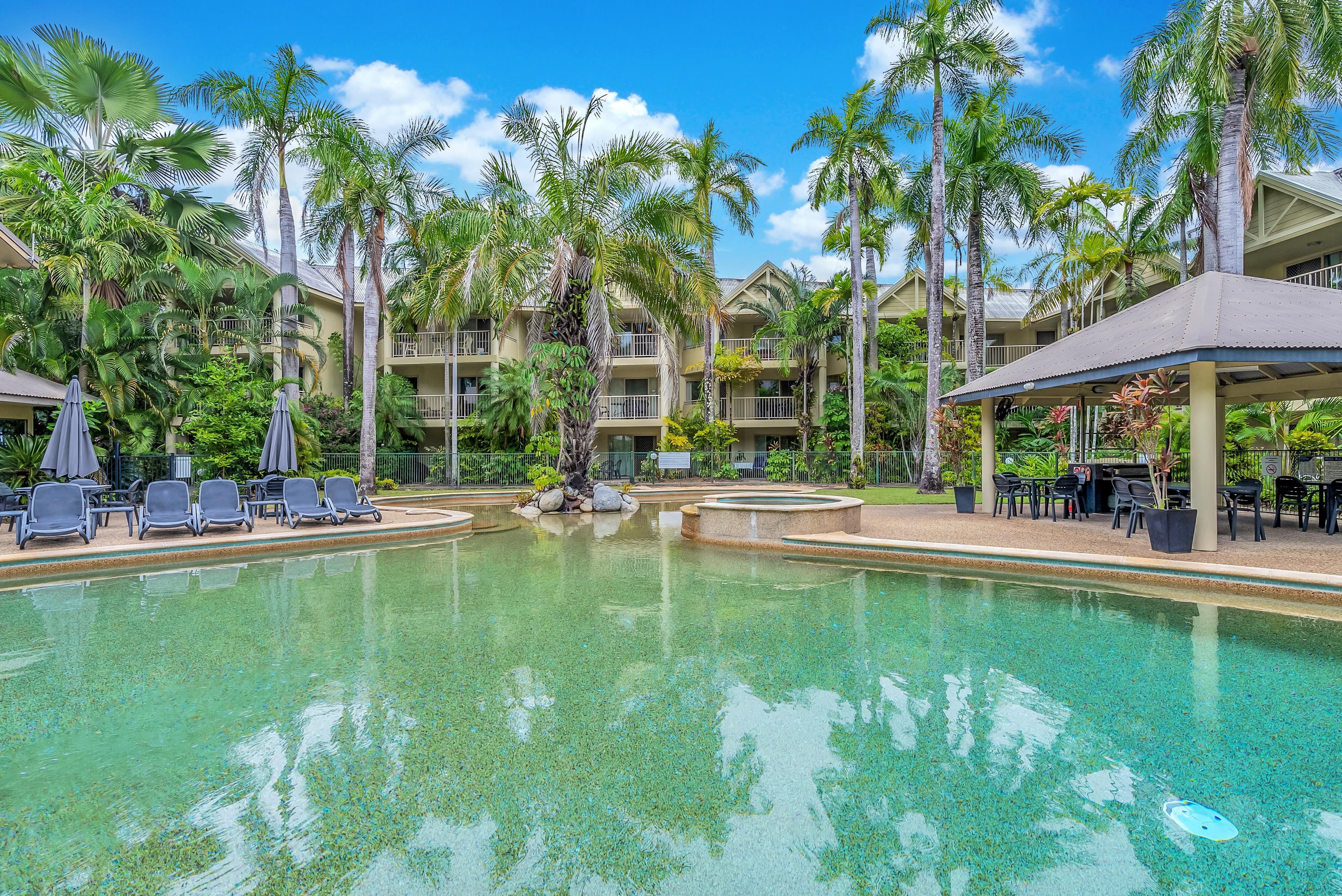 11-15 Port Douglas Road, Port Douglas QLD 4877, Port Douglas - Thumbnail 7
