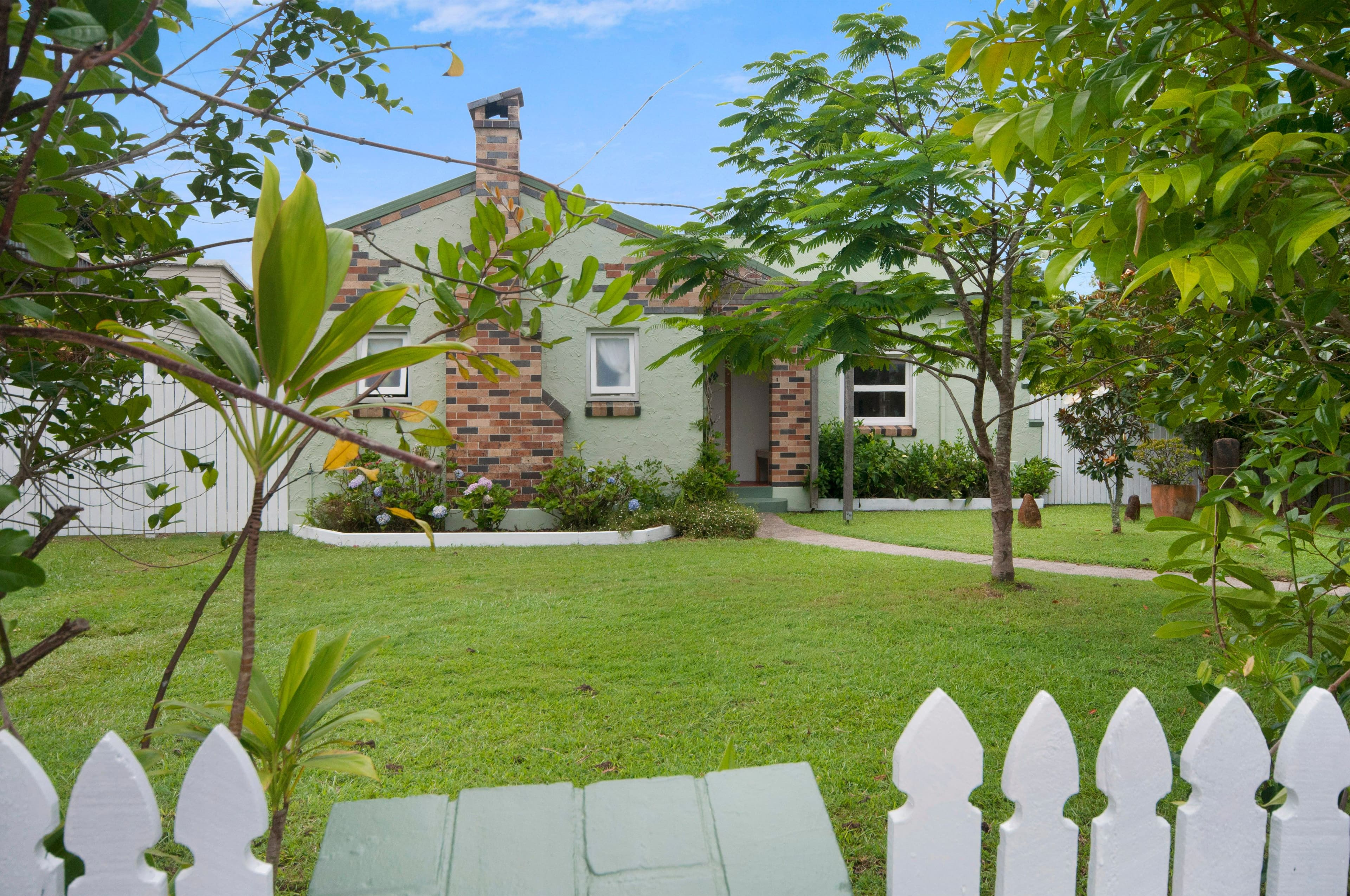 4 Argyle Street, Mullumbimby - Image 1