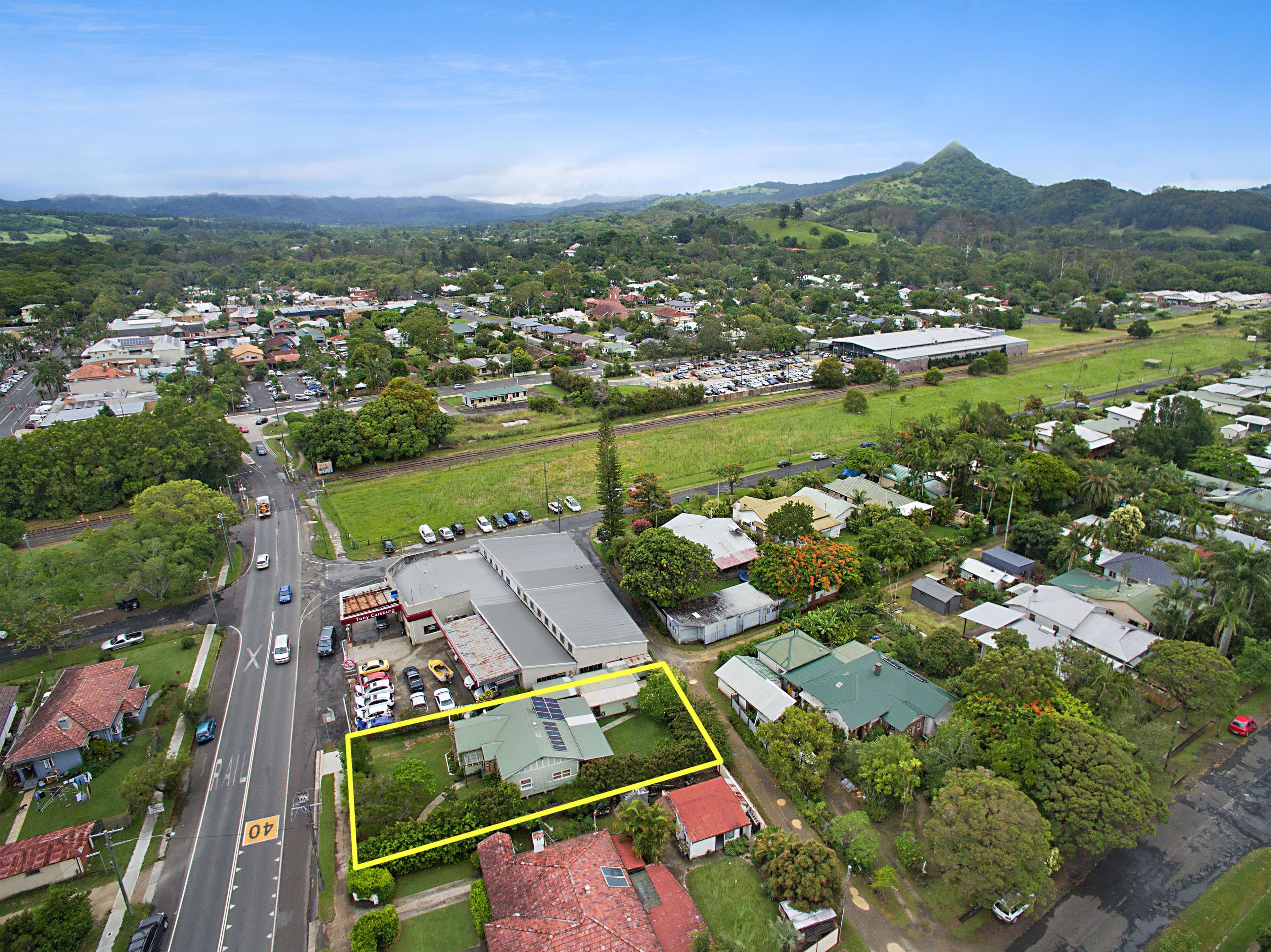 4 Argyle Street, Mullumbimby - Thumbnail 2