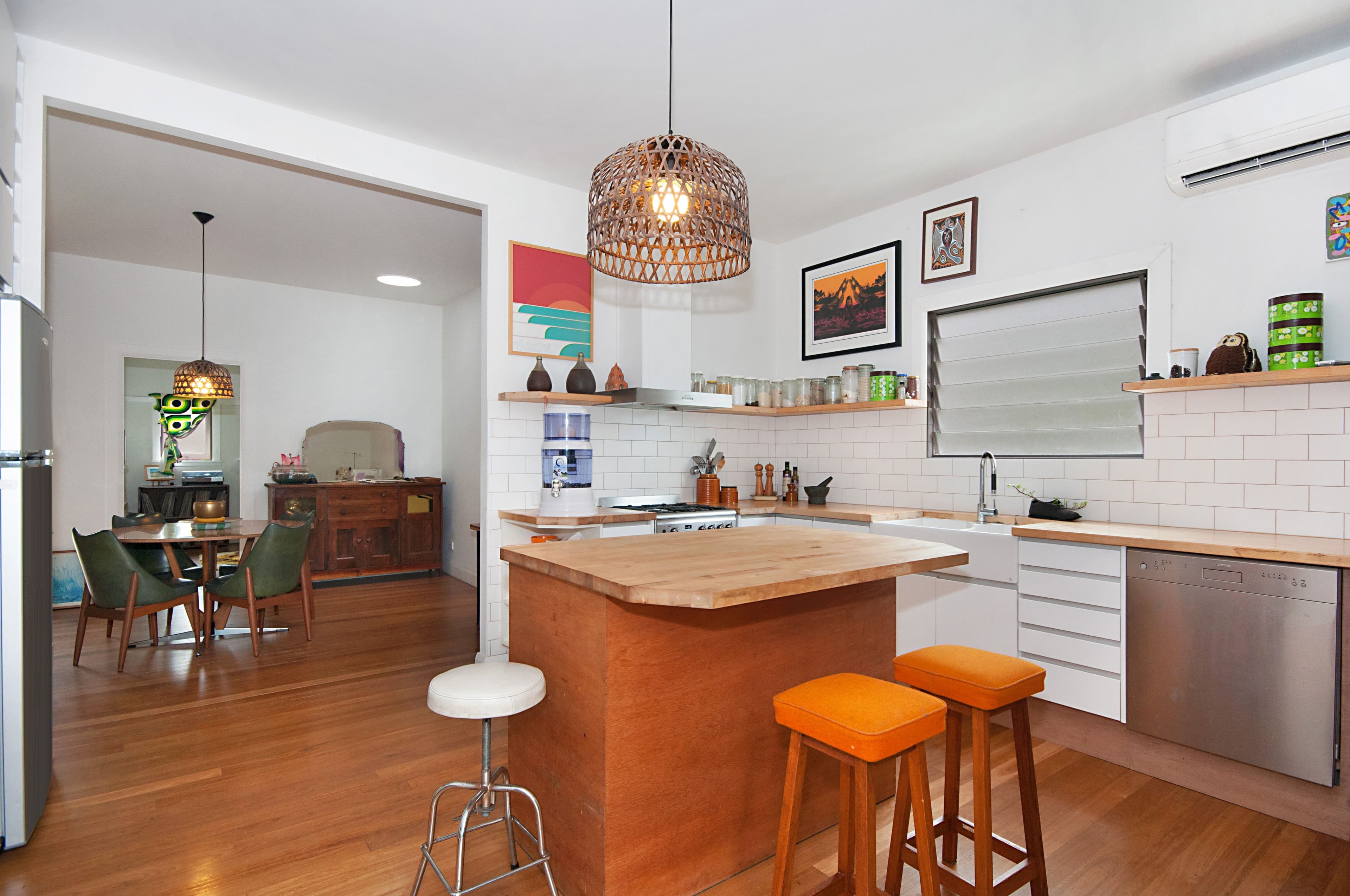 4 Argyle Street, Mullumbimby - Thumbnail 3