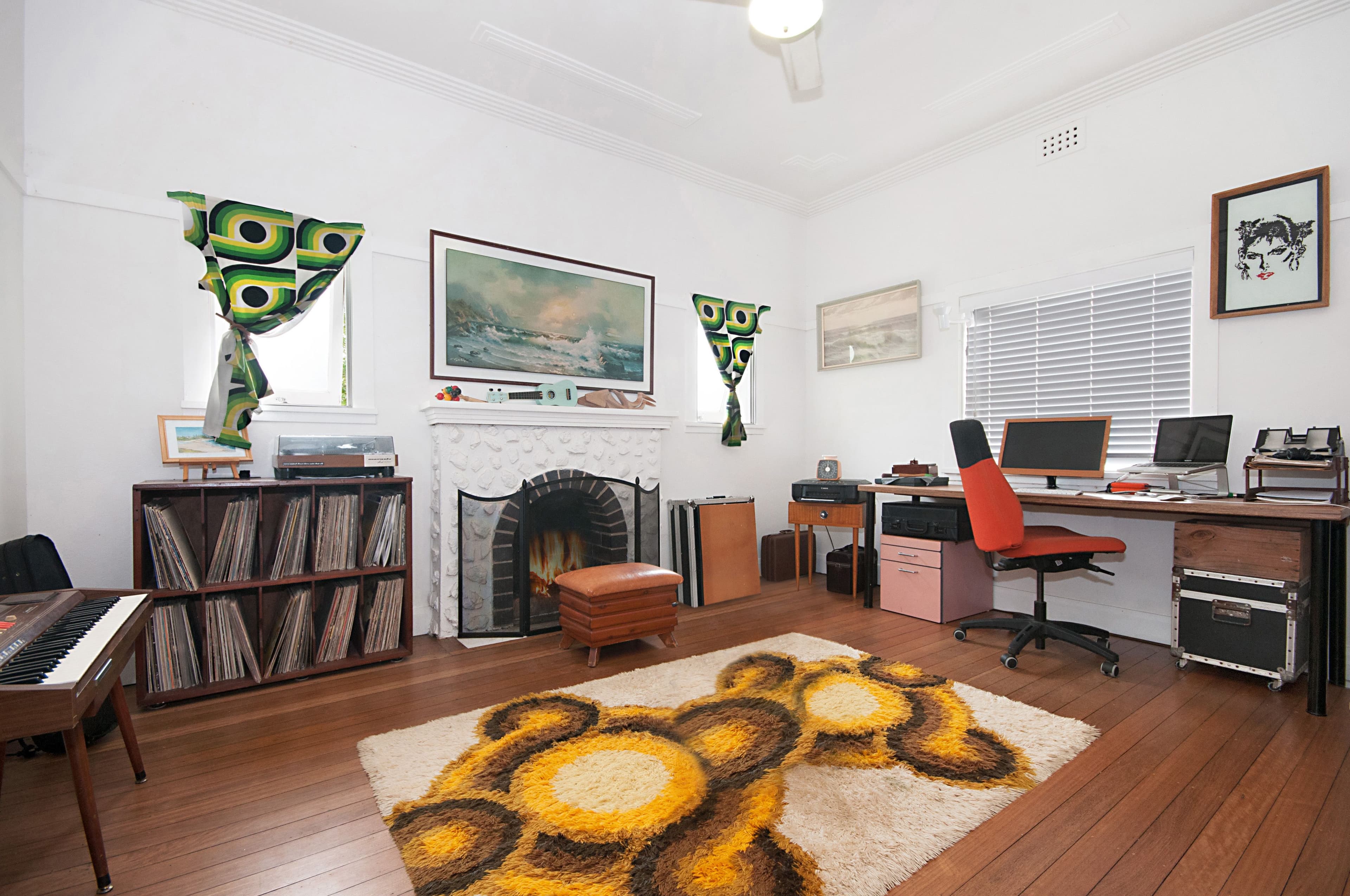 4 Argyle Street, Mullumbimby - Thumbnail 4